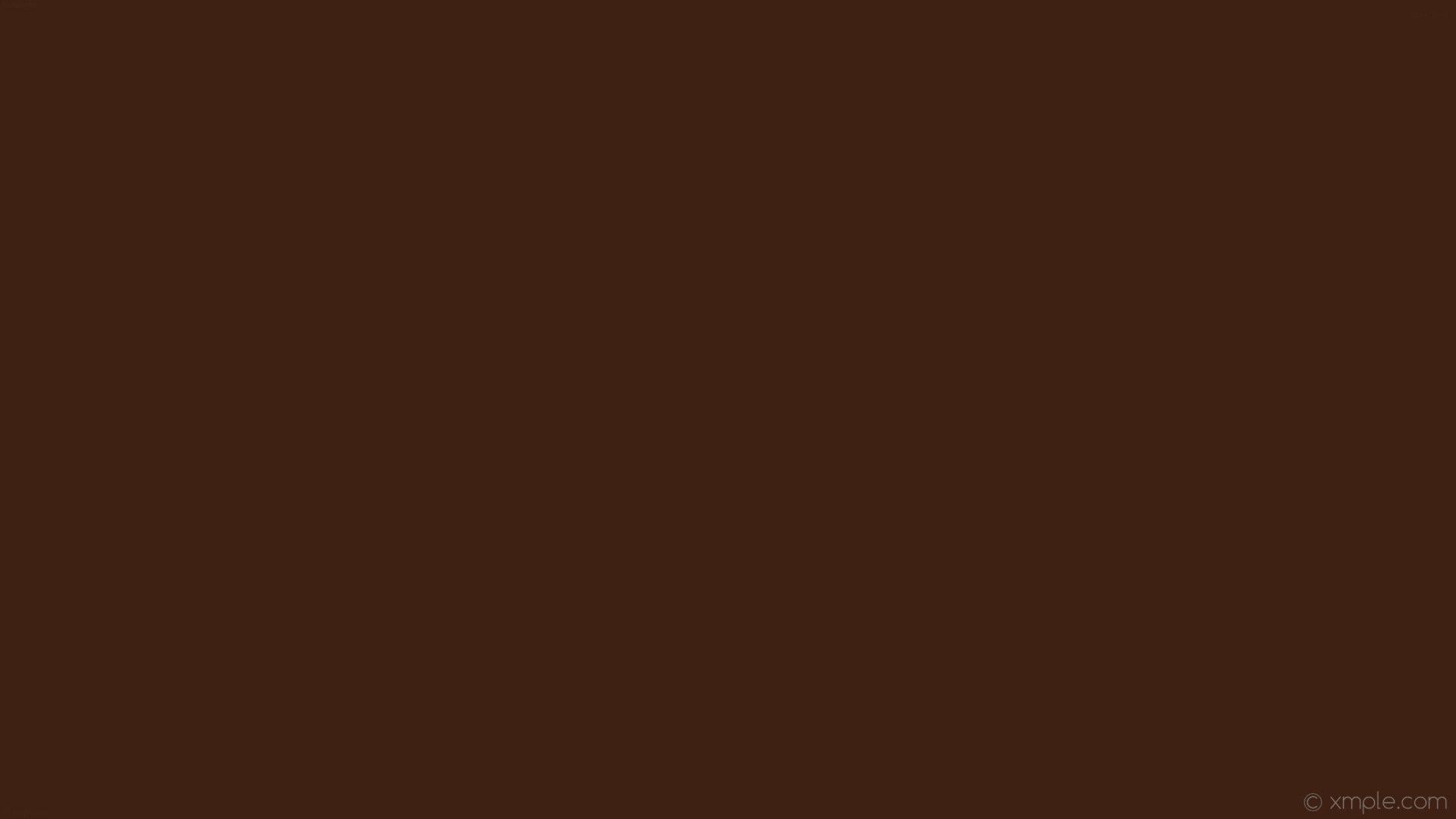 Dark Brown Wallpapers Top Free Dark Brown Backgrounds WallpaperAccess