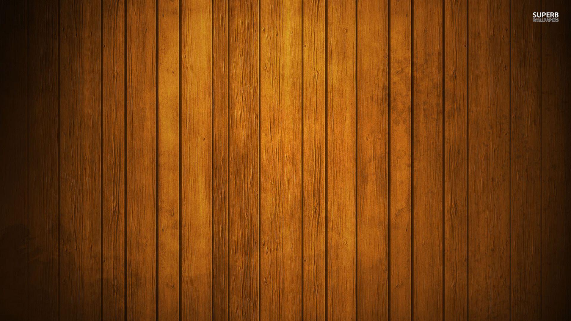 10 Wood Wall Designs For Your Home  LBB