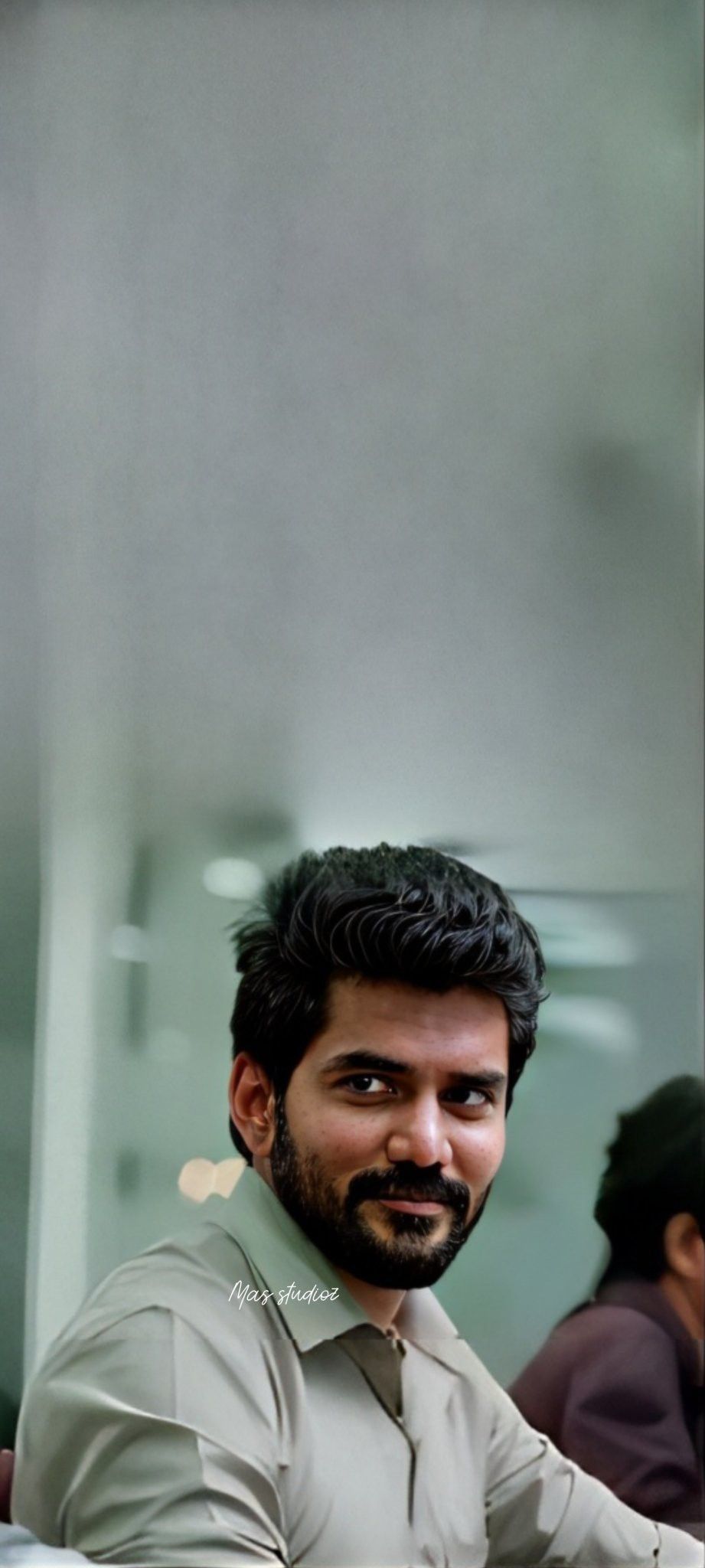 921x2048 Kavin❤️