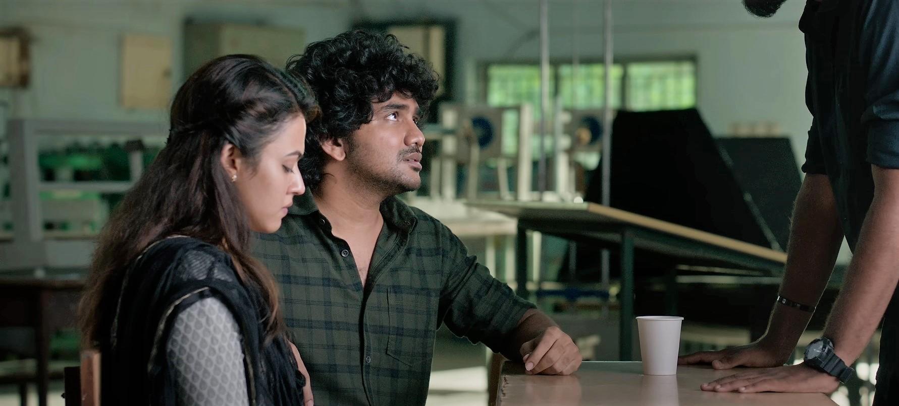 1781x806 Dada Tamil Movie