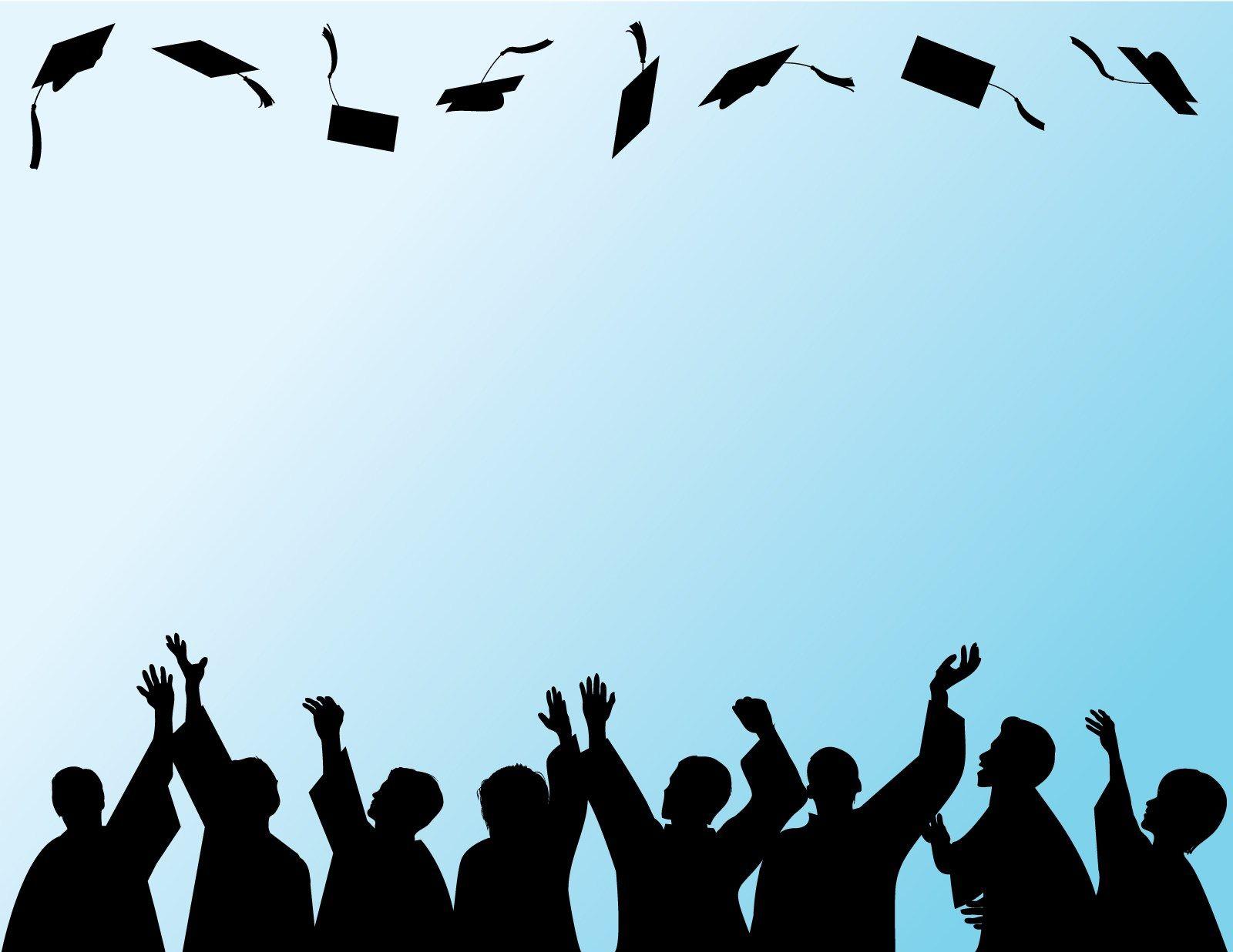 Graduation Wallpapers Top Free Graduation Backgrounds WallpaperAccess