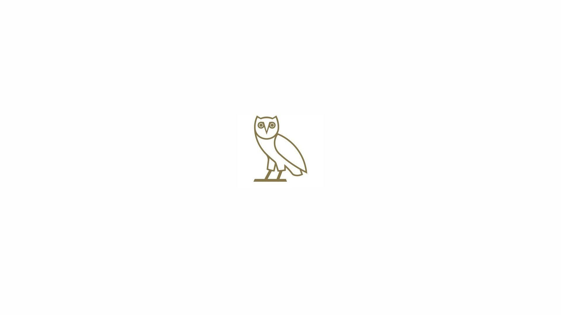 1920x1080 Ovo HD Wallpaper