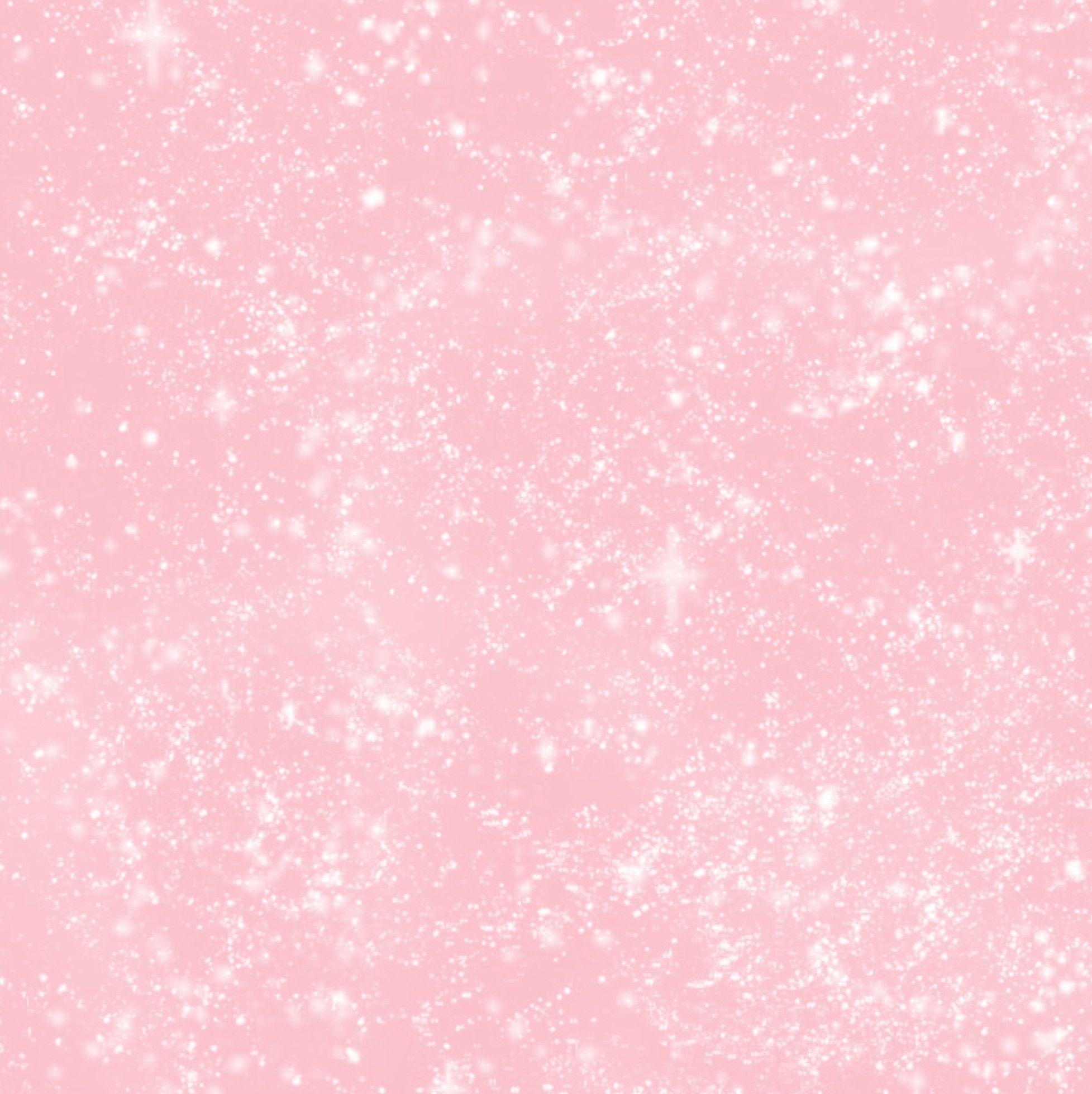 Light Pink Simple Wallpapers - Top Free Light Pink Simple Backgrounds