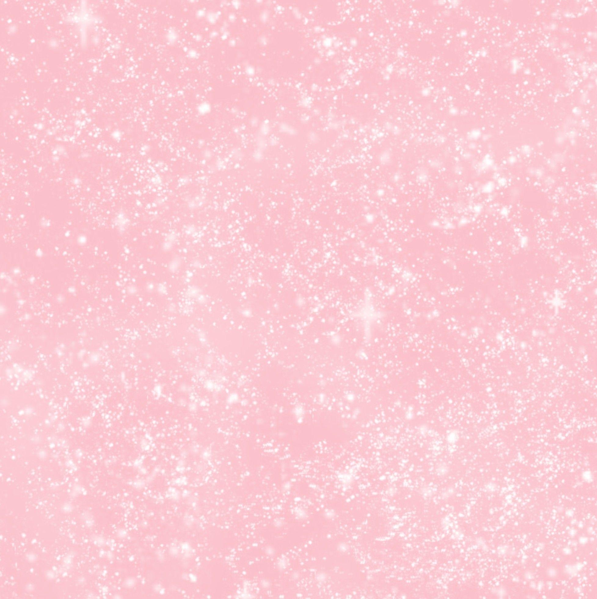 Light Pink Sparkle Wallpapers Top Free Light Pink Sparkle Backgrounds Light Pink Sparkle Wallpapers Top Free Light Pink Sparkle Backgrounds