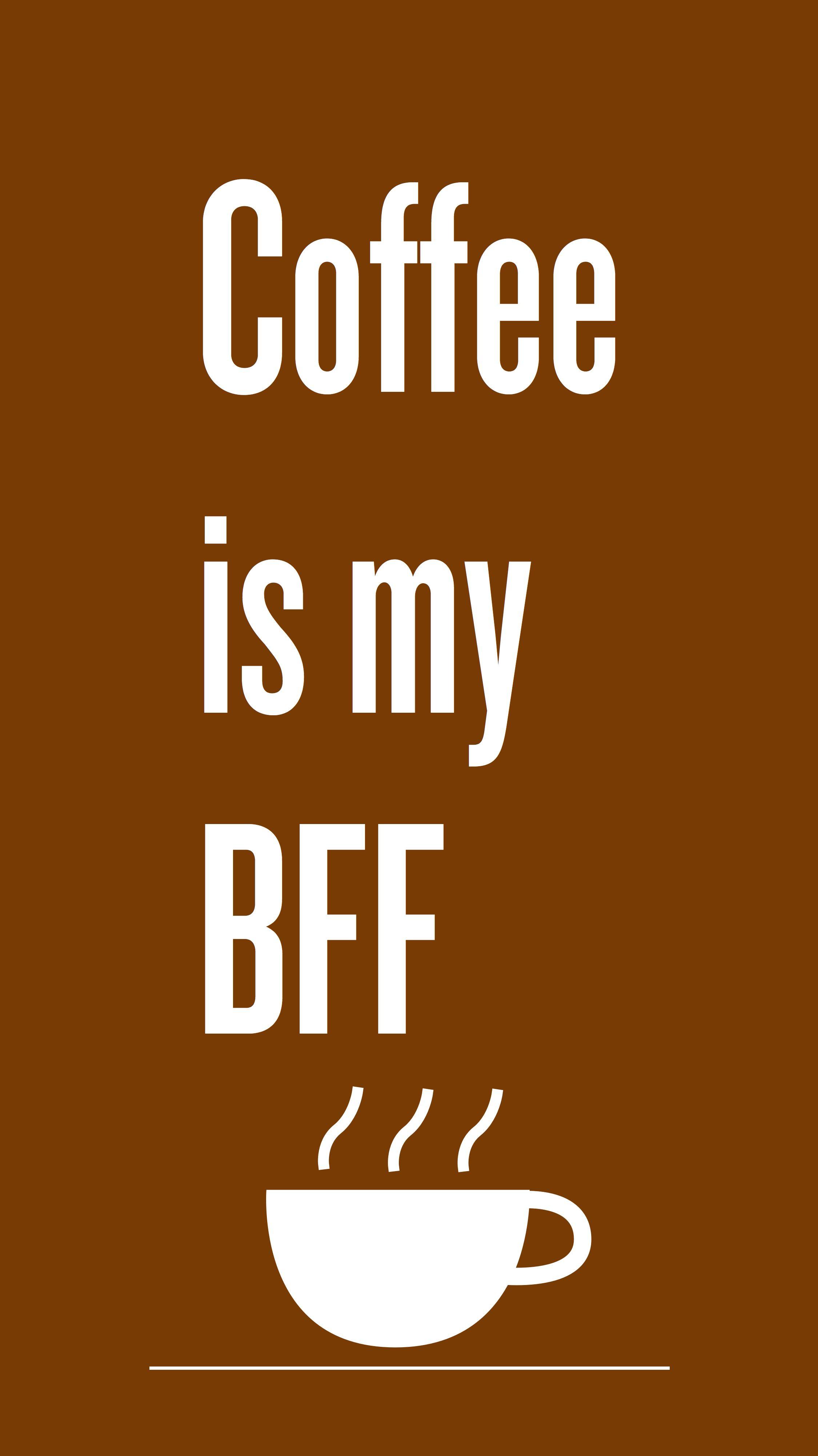 2250x4002 Coffee Wallpaper