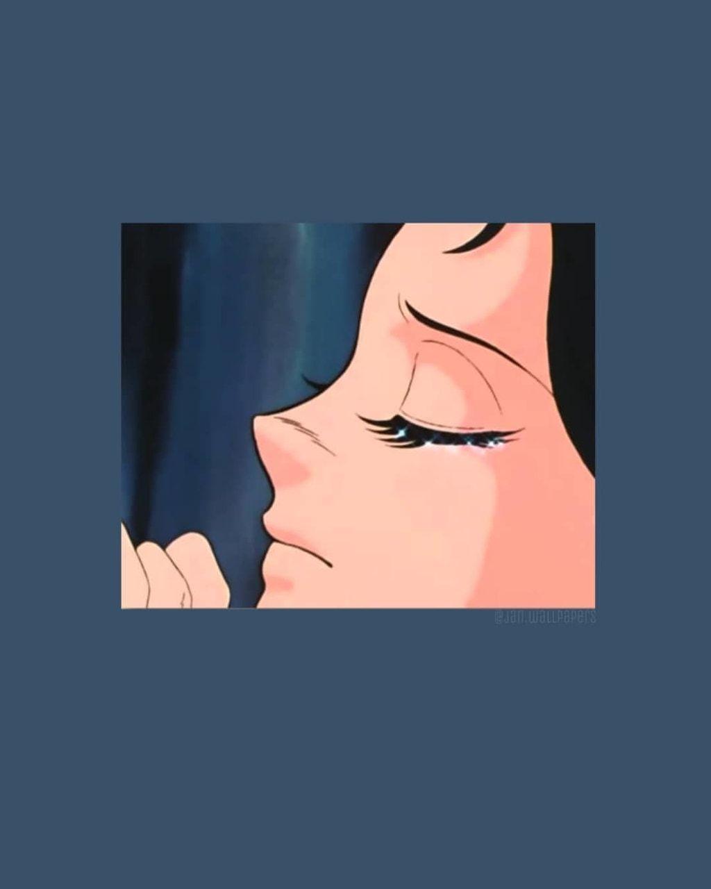 1024x1280 Crying in the club uploaded
