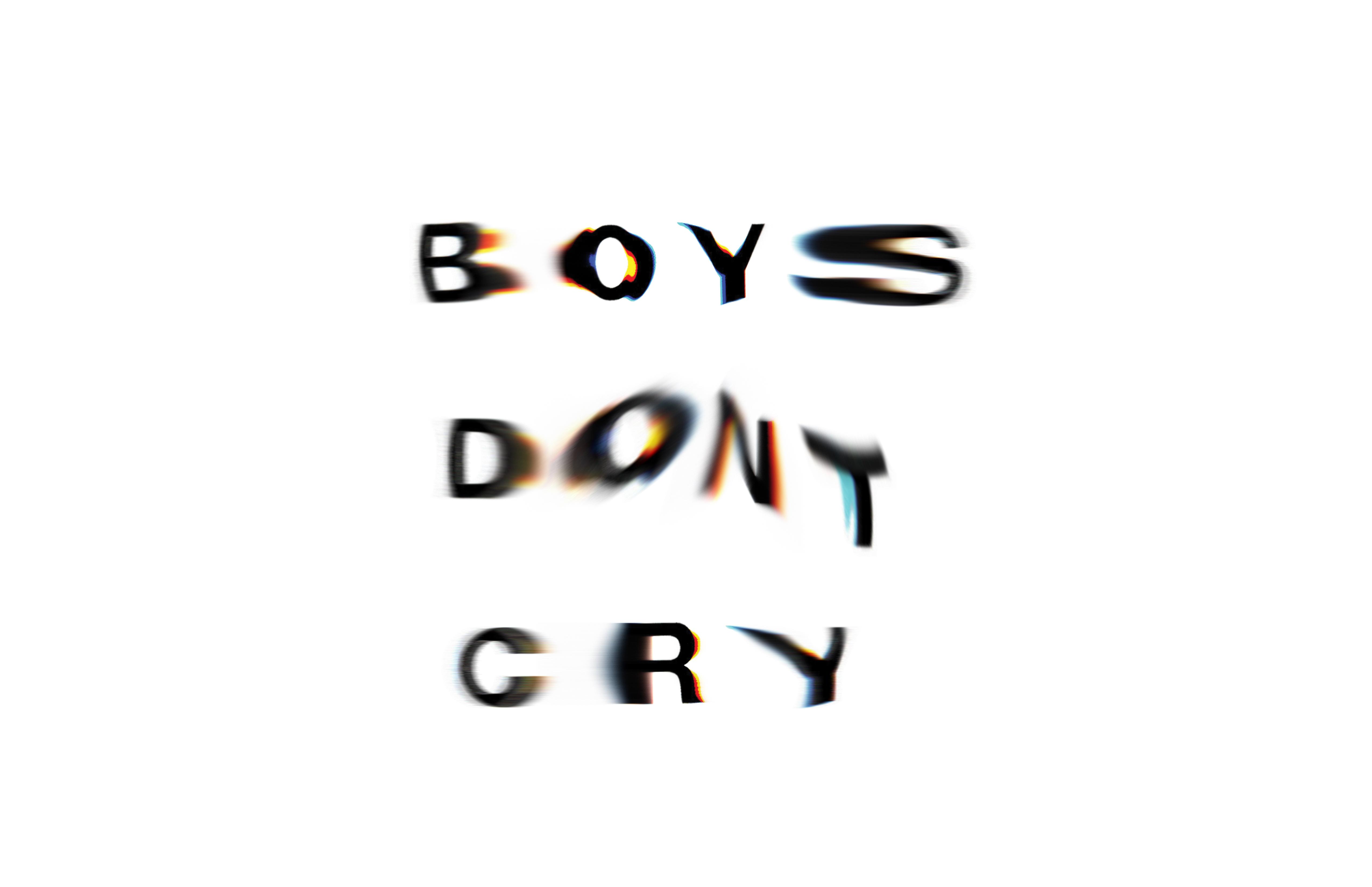 Crying Aesthetic Wallpapers - Top Free Crying Aesthetic Backgrounds