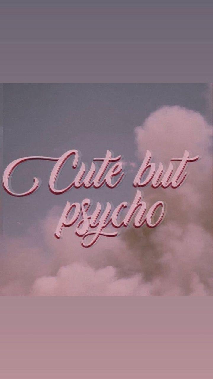 Cute Aesthetic Wallpapers For Teens