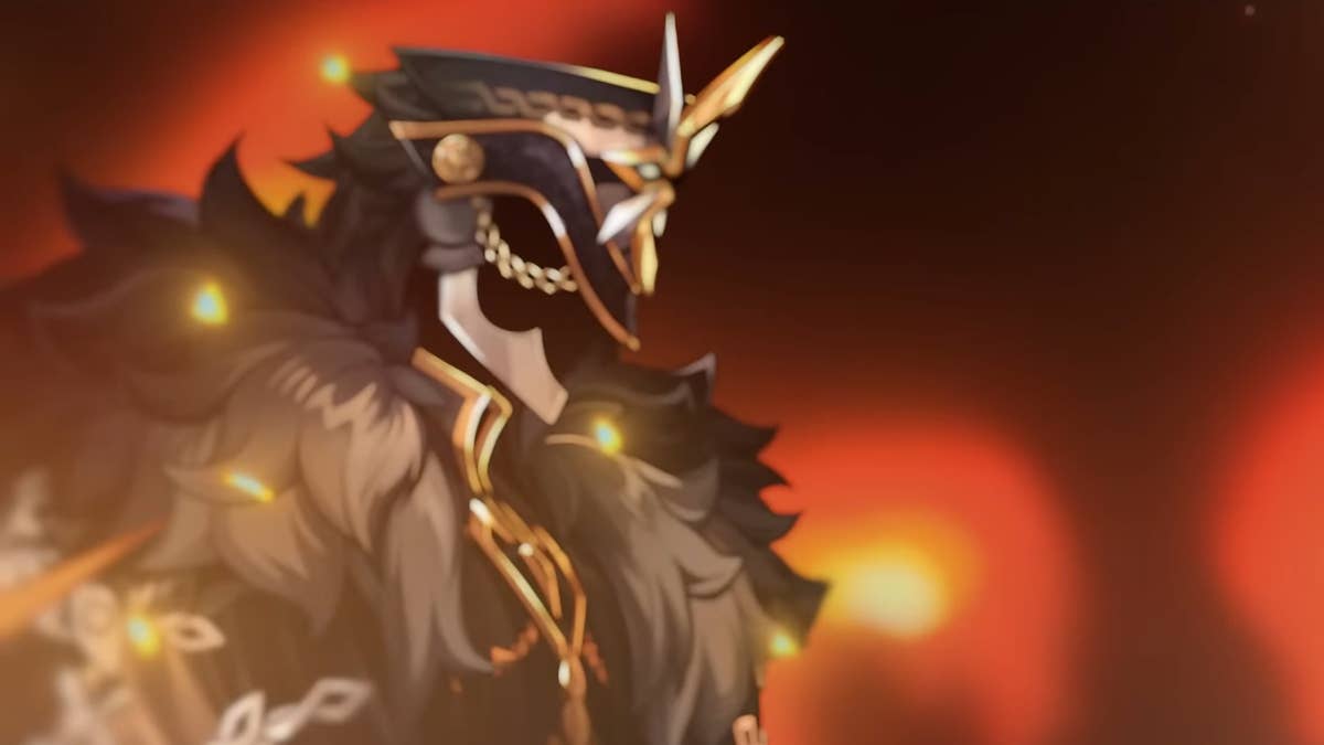 1200x675 Genshin Impact Natlan characters