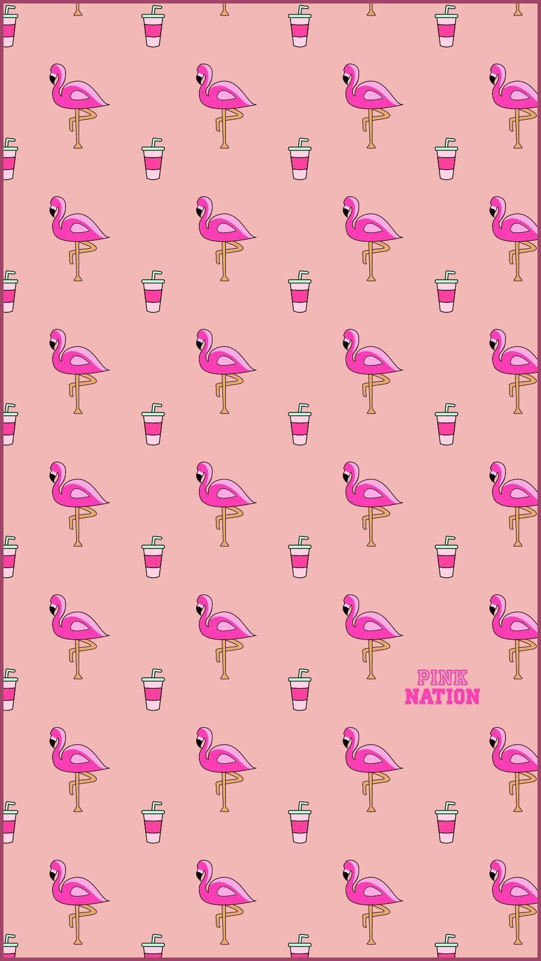 1080x1920 Pink Wallpaper Vs 185072 New Ombré Vs Pink Wallpaper