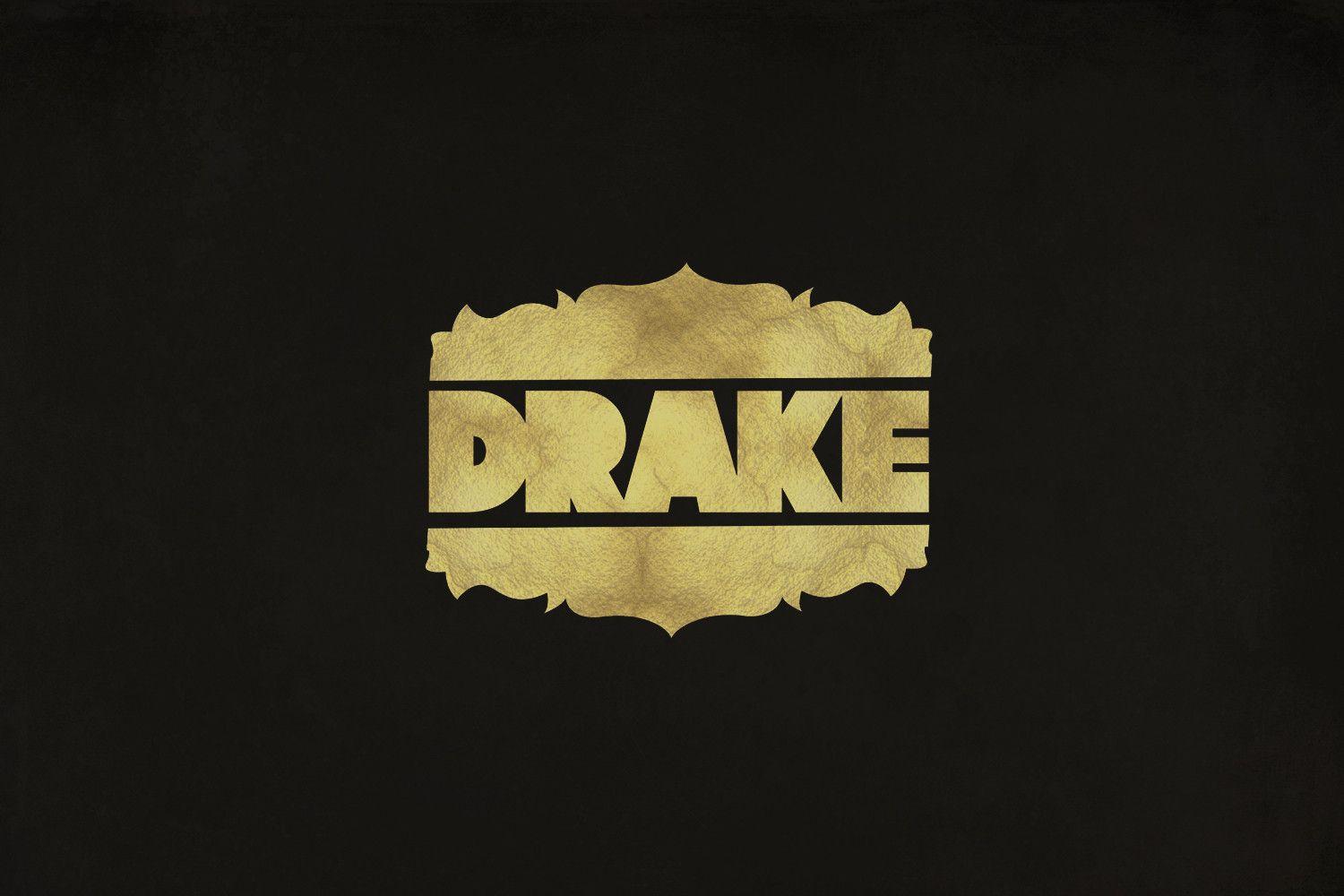 1500x1000 Drake Ovo Wallpaper