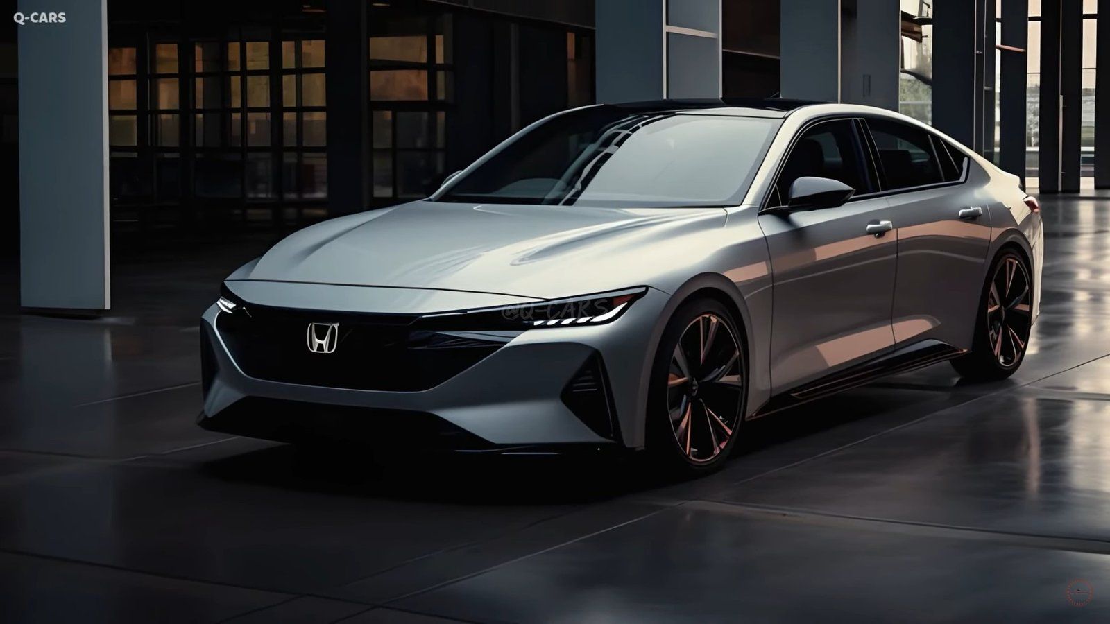 Honda Civic 2025 Wallpapers Top Free Honda Civic 2025 Backgrounds Honda Civic 2025 Wallpapers Top Free Honda Civic 2025 Backgrounds