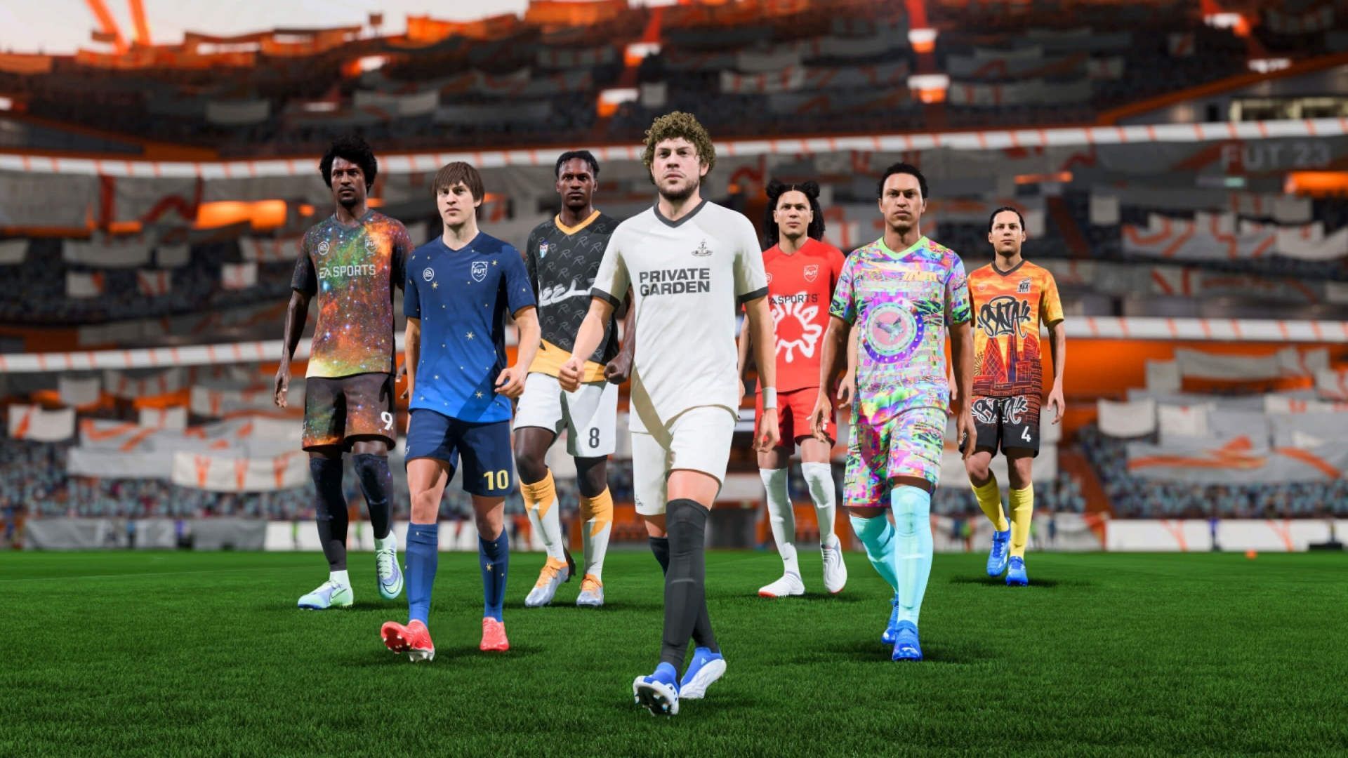 1920x1080 EA FC 25 early access with these tips