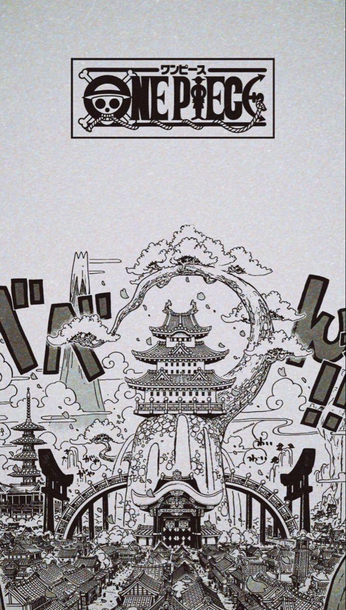 680x1199 