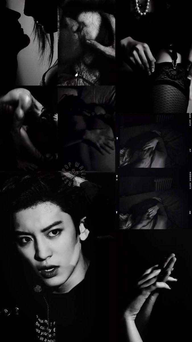675x1200 Kpop Wallpaper