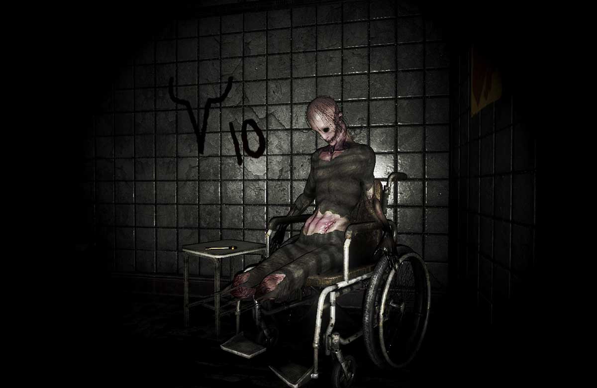 1200x780 DEVOUR. Banish Evil Together