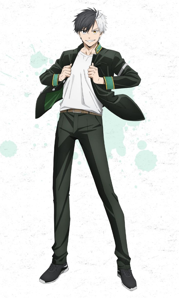 735x1225 Haruka Sakura
