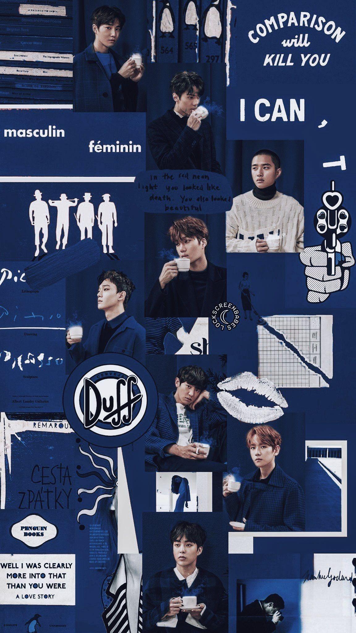 1152x2048 Category: Exo 0