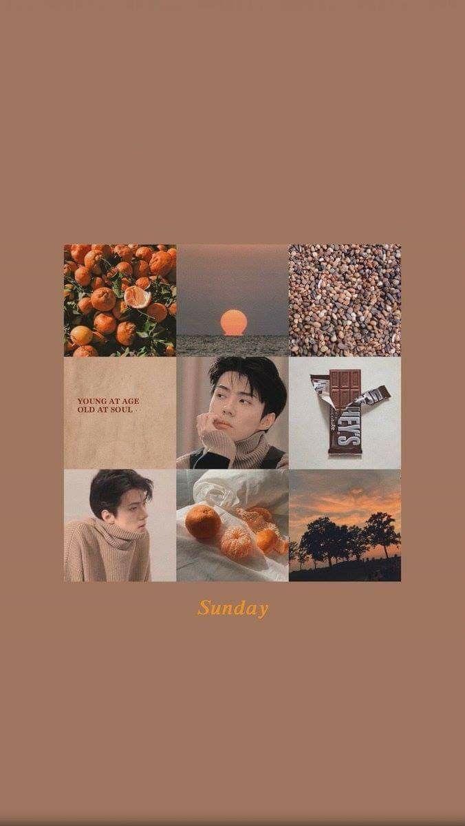 676x1200 EXO. Sehun, EXO, Exo members
