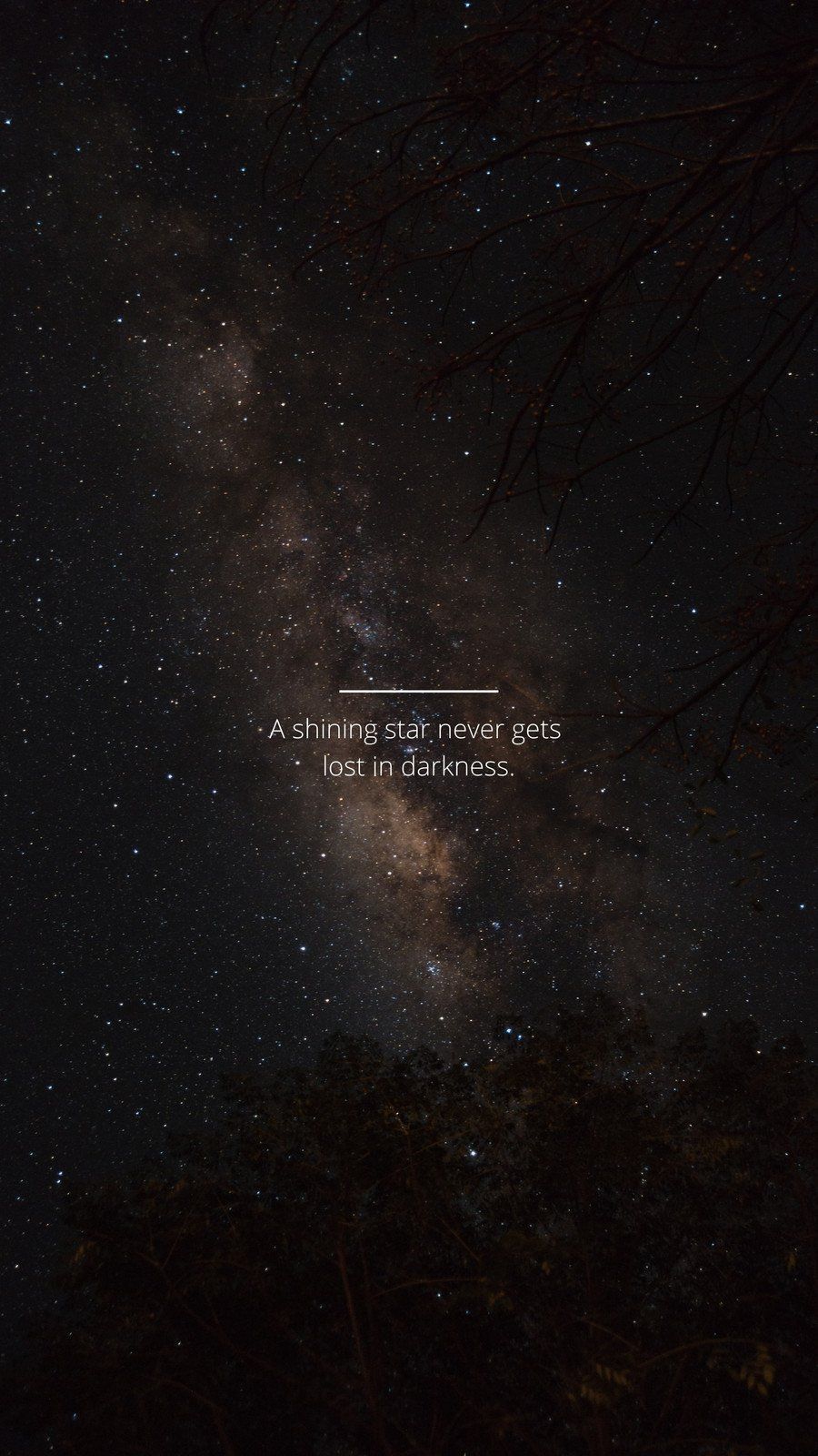 900x1600 Free and customizable wallpaper dark templates