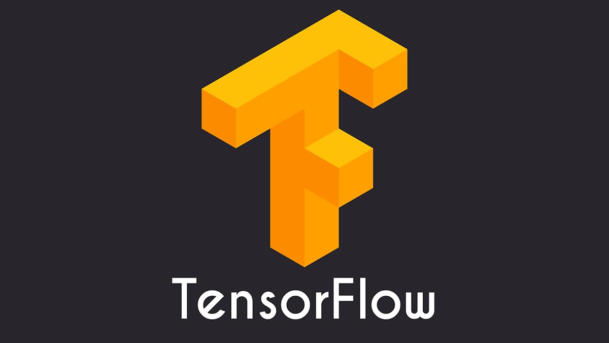 1200x675 business applications