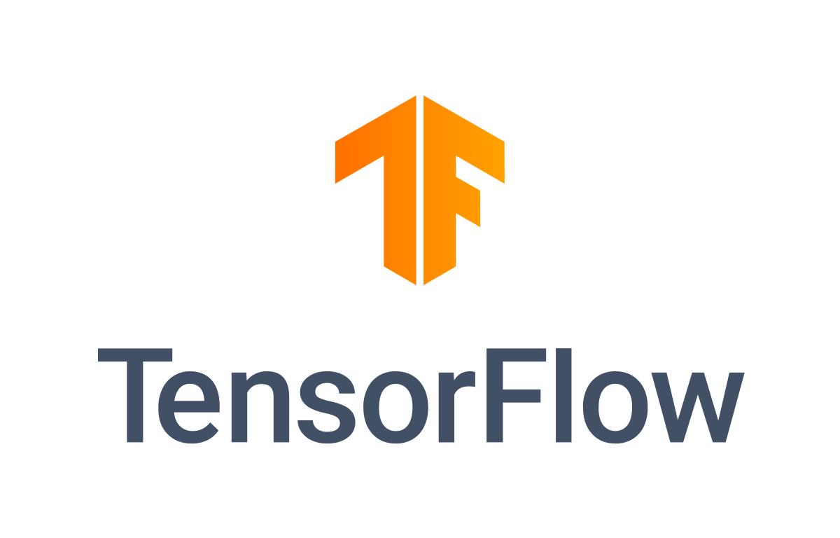 1200x768 Tensorflow: What is it? (Part 1)