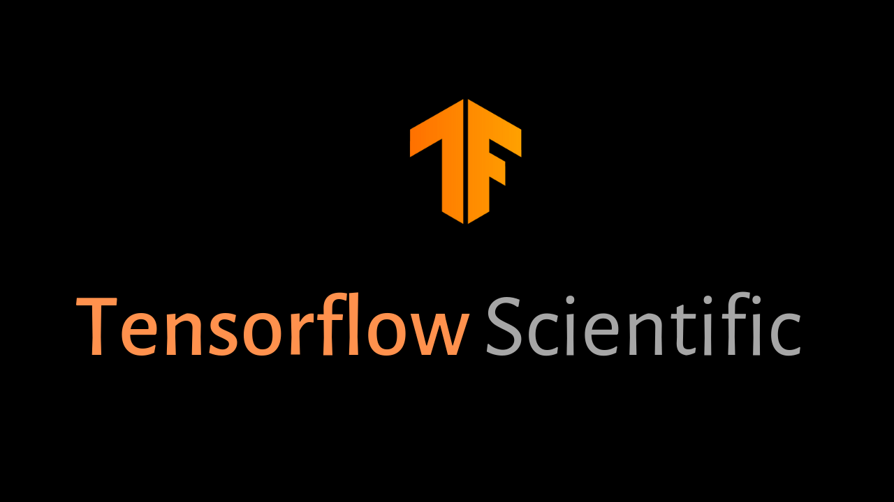 Tensorflow Wallpapers - Top Free Tensorflow Backgrounds - WallpaperAccess