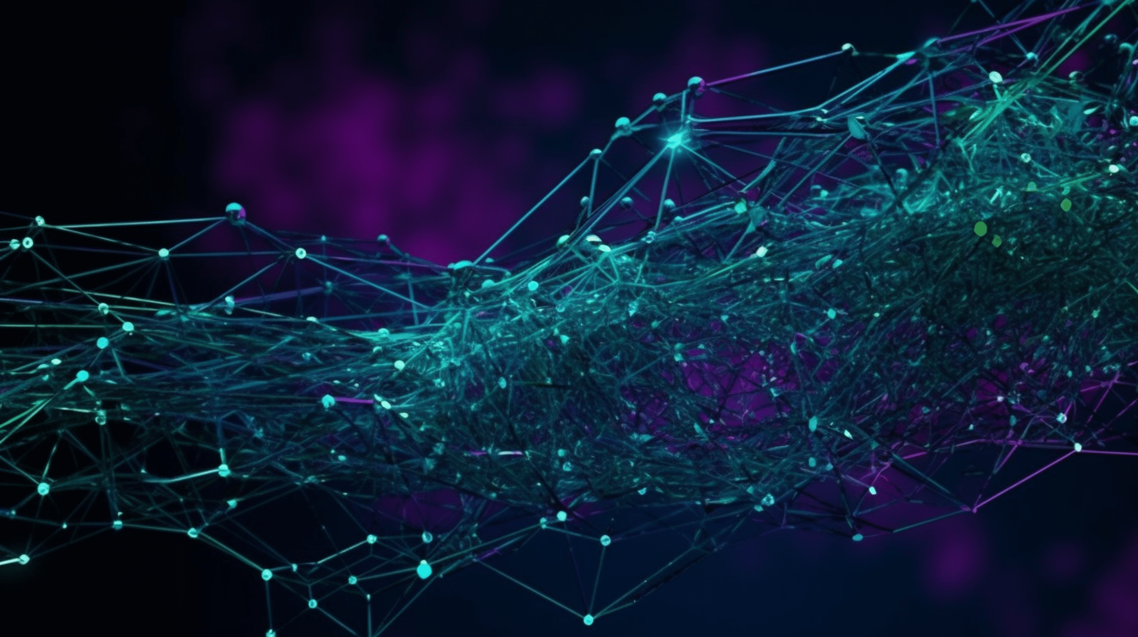 3840x2152 TensorFlow for Deep Learning Training