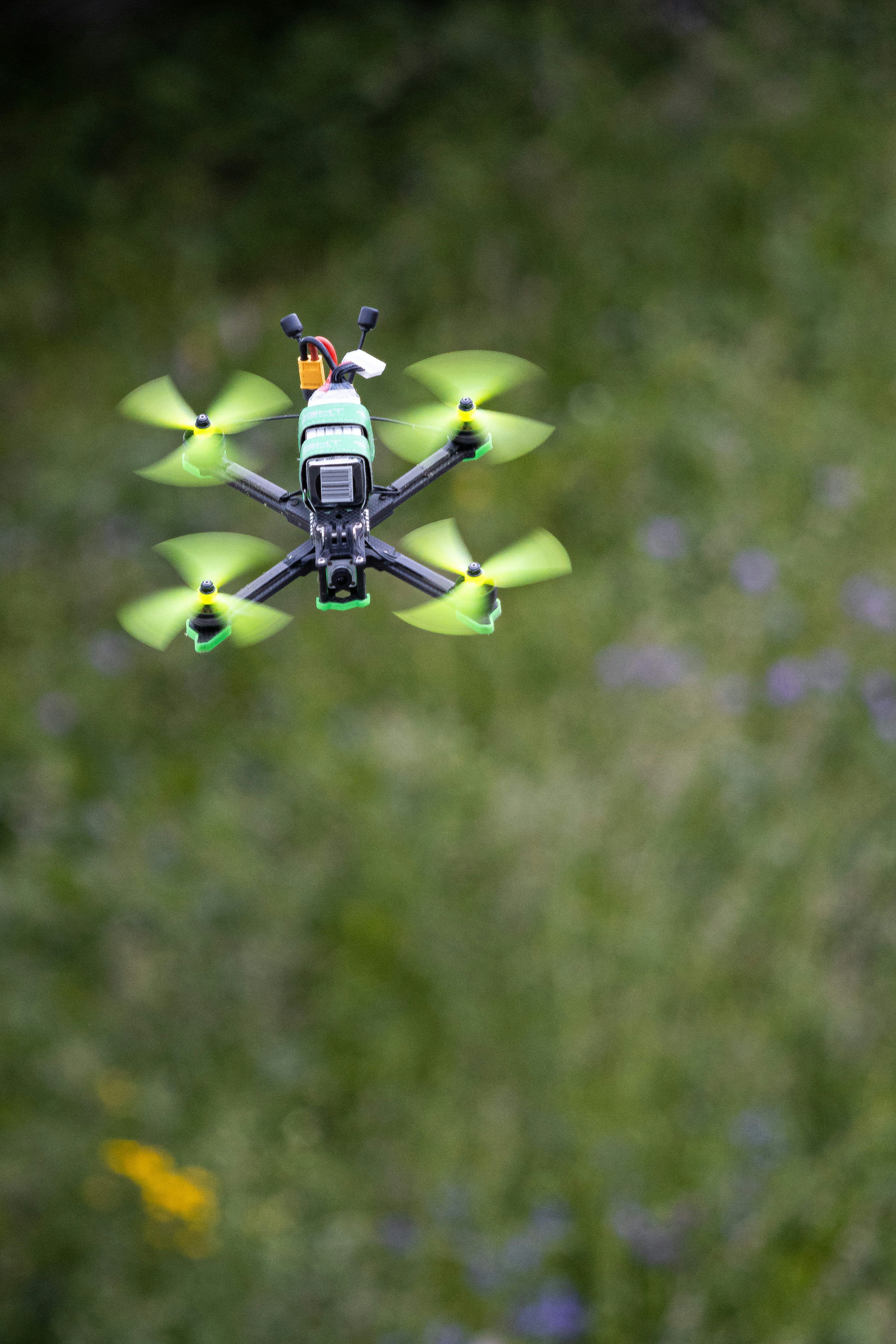 3000x4500 Fpv Picture. Download Free