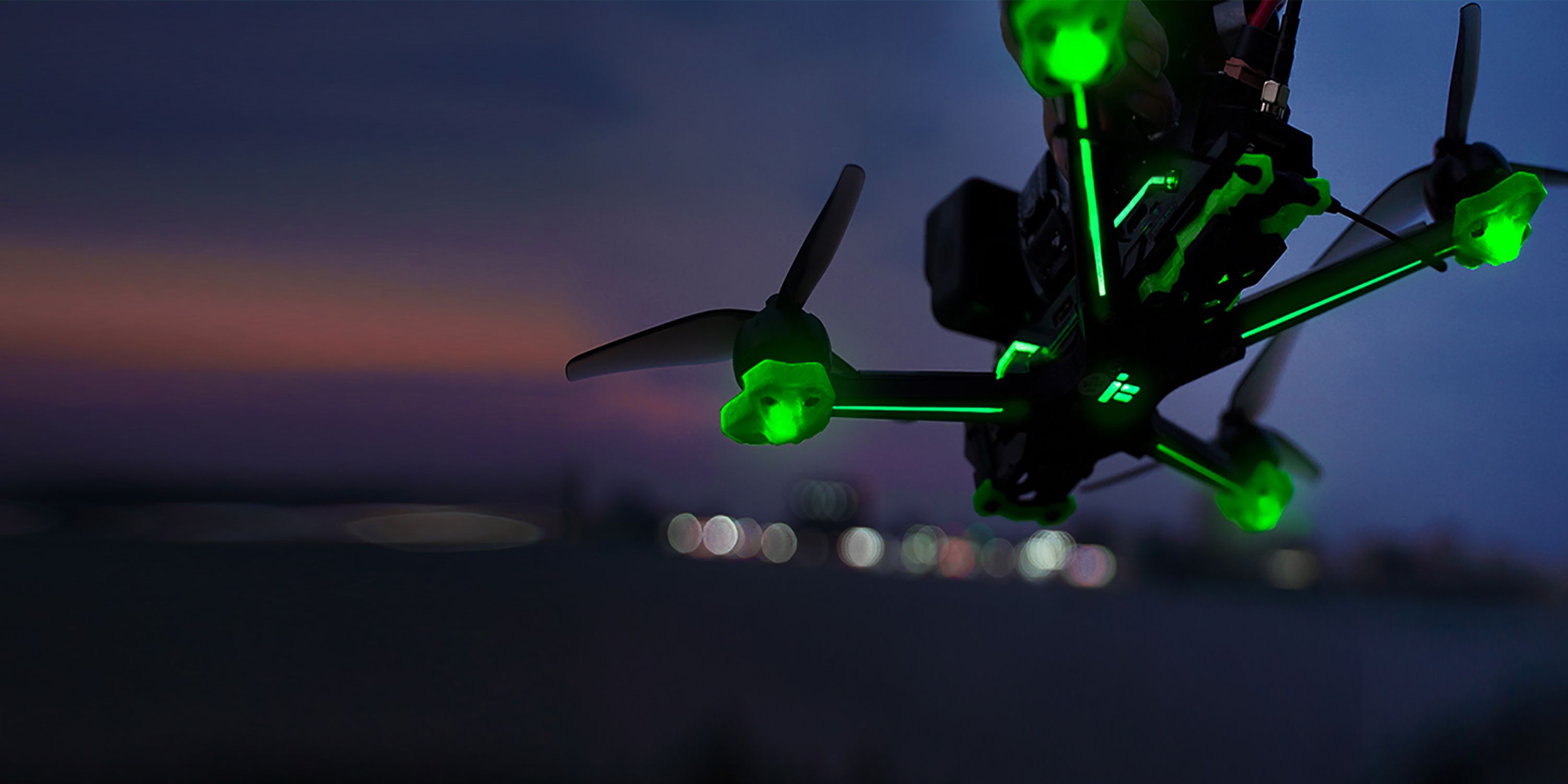3000x1500 iFlight