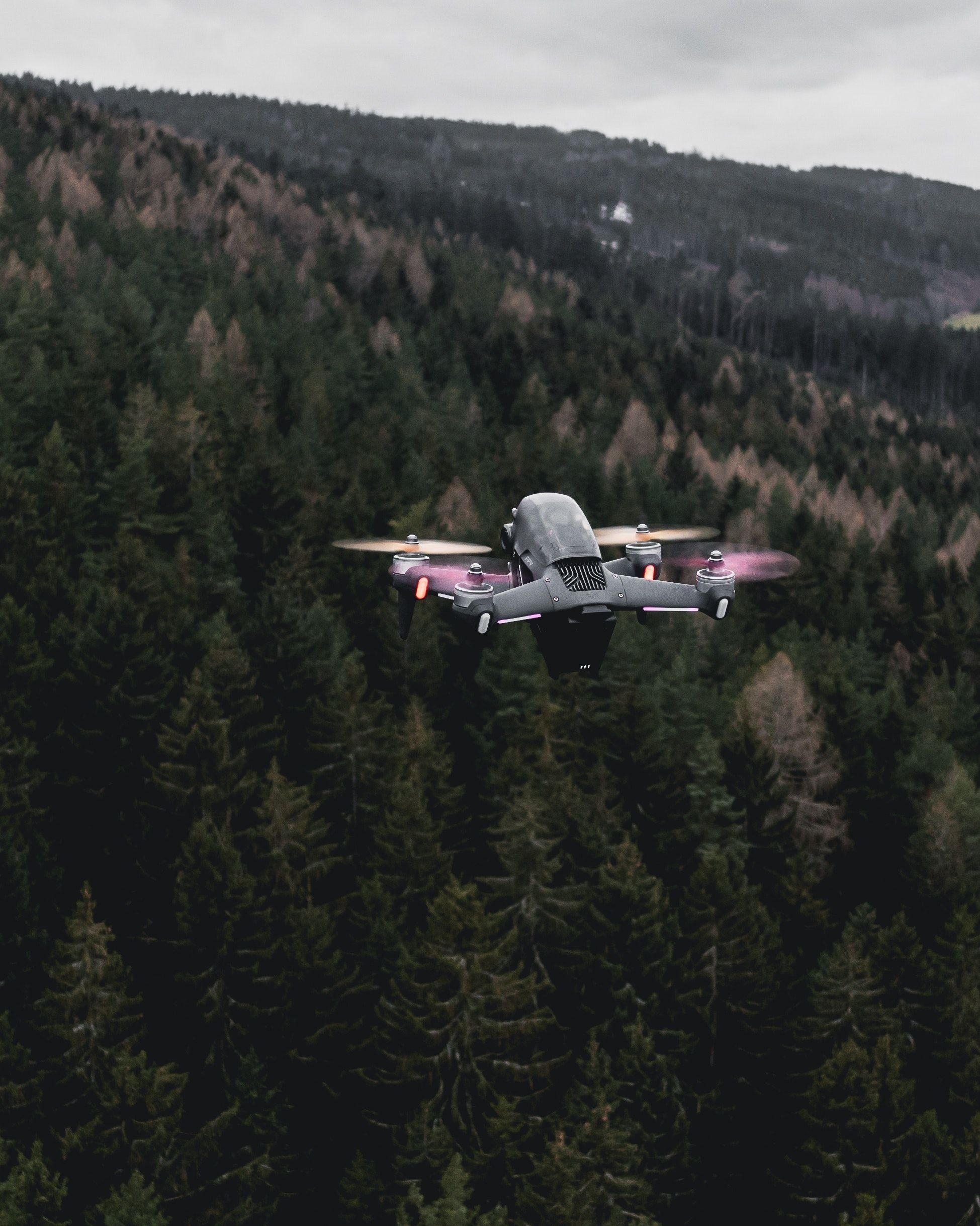 1949x2436 Drone Racing New Trend in Air Sports