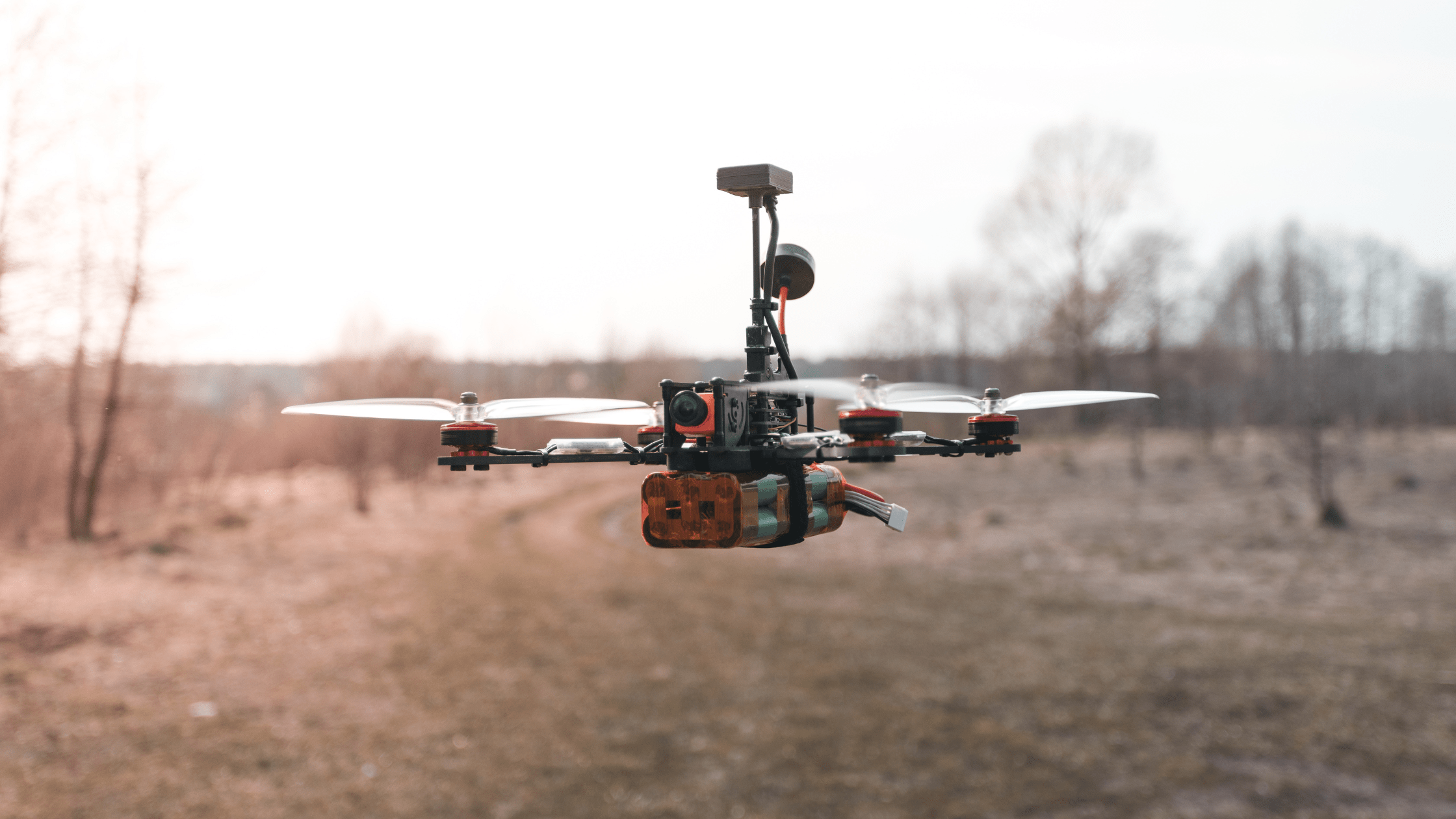 2240x1260 A Drone Pilots Guide to FPV