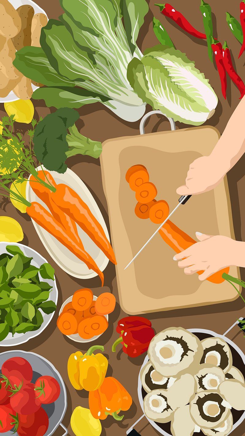 800x1422 iPhone Wallpaper Food Image. Free