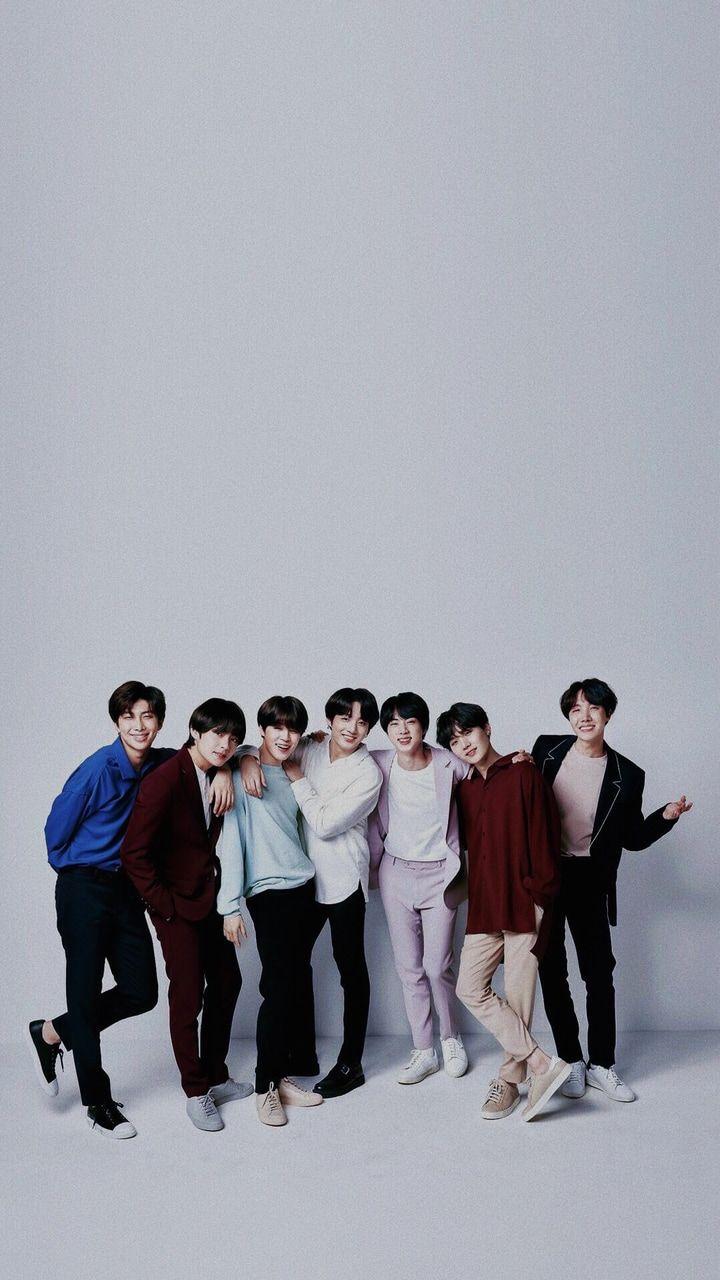 720x1280 image about wallpaper korean edition. See more about wallpaper, lockscreen and tumblr