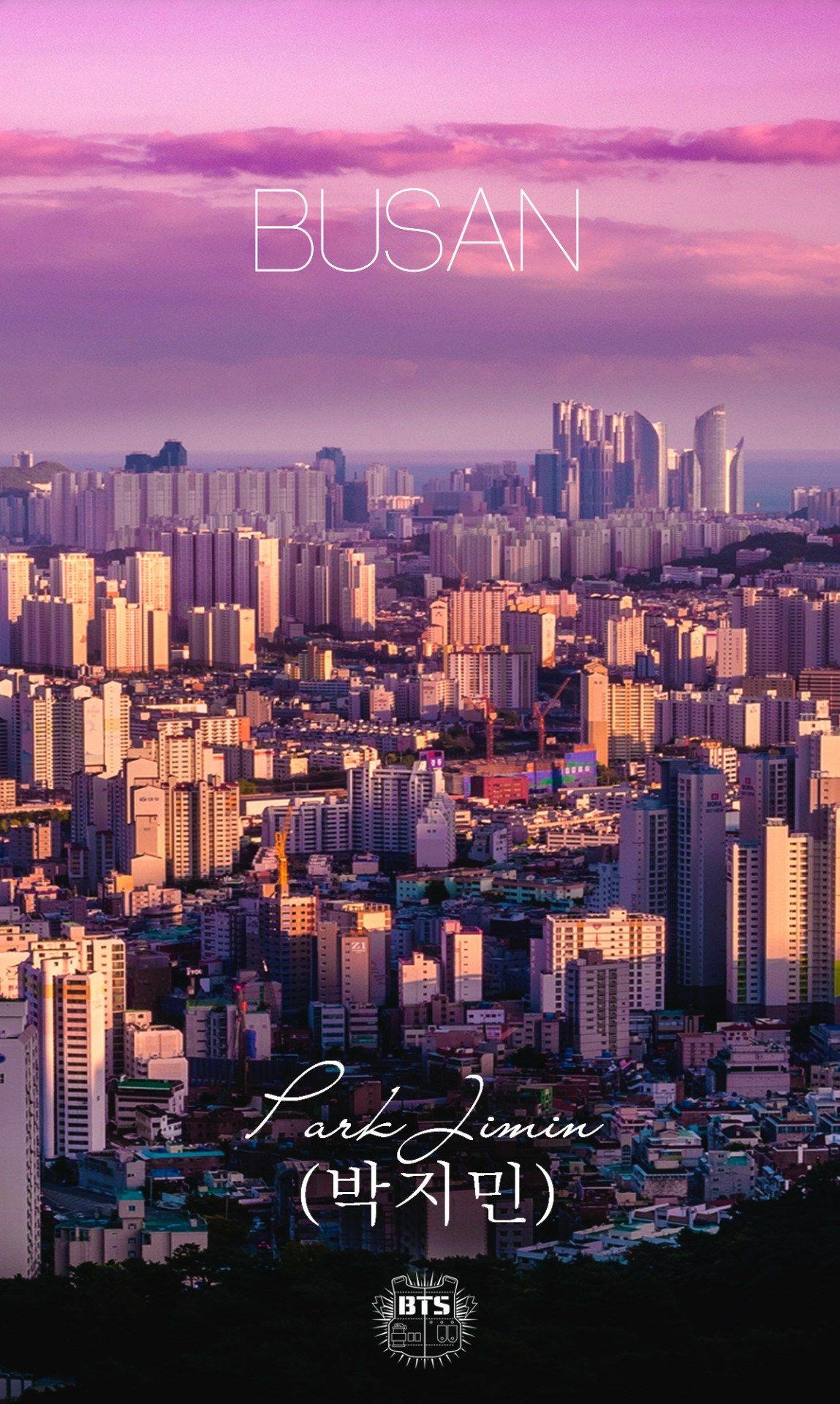 1149x1920 Korean Wallpaper Tumblr, Picture