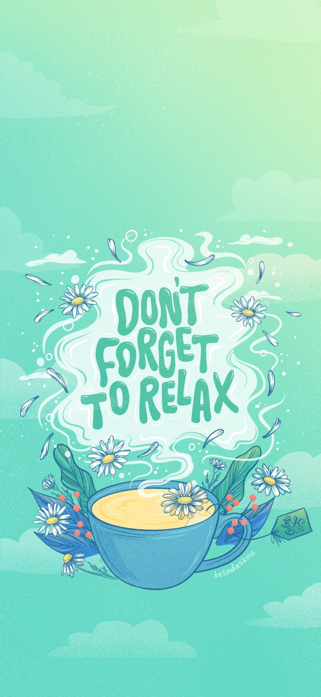 1125x2436 Free Phone Wallpaper