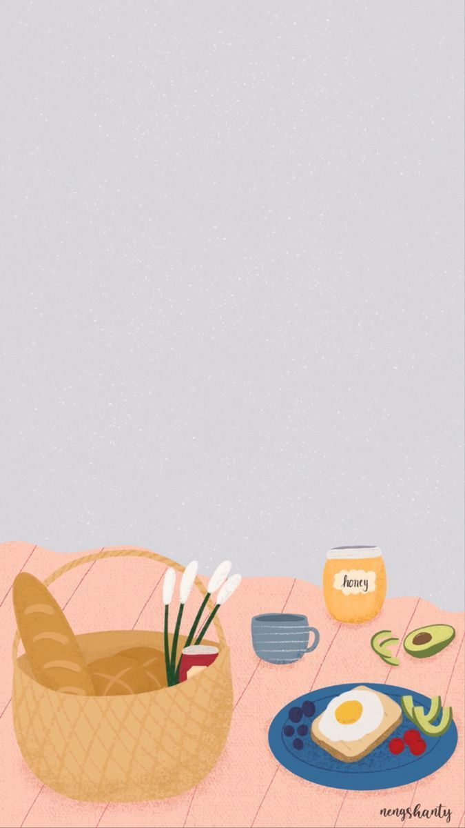 675x1200 Pin page