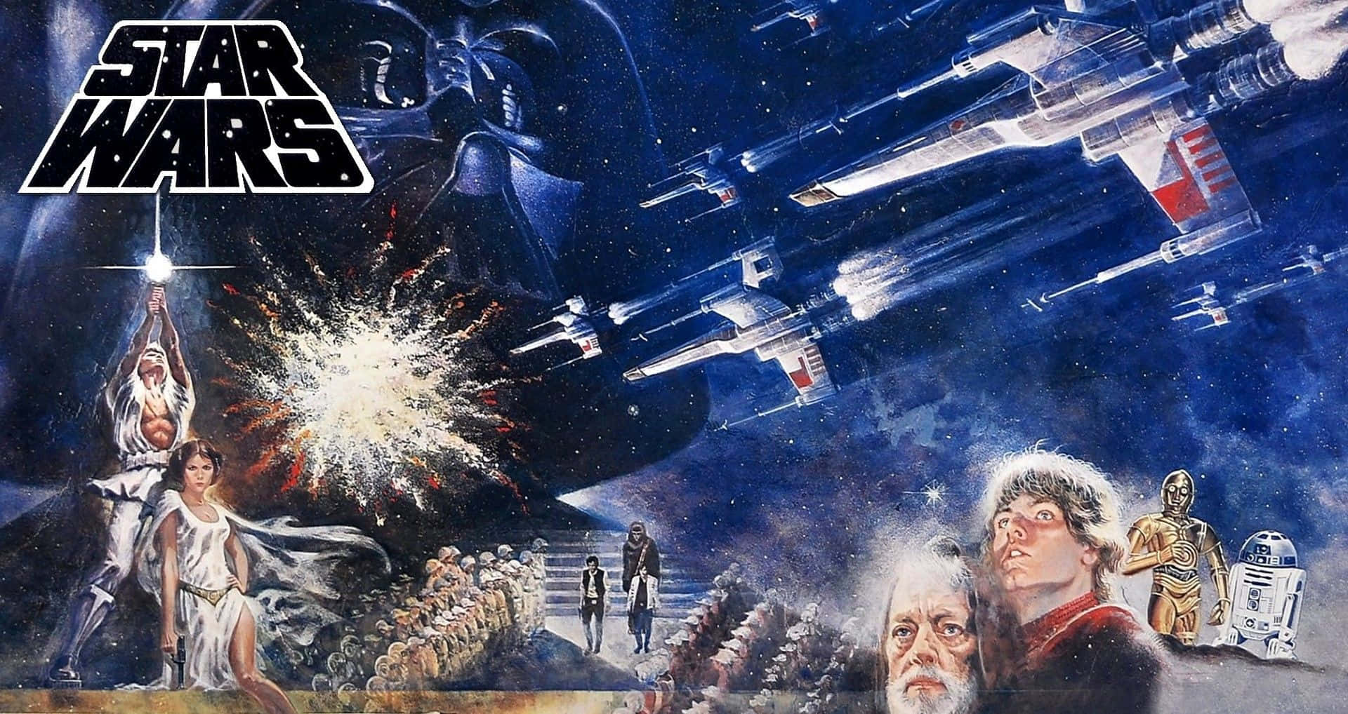 1920x1018 Download Luke Skywalker prepares to