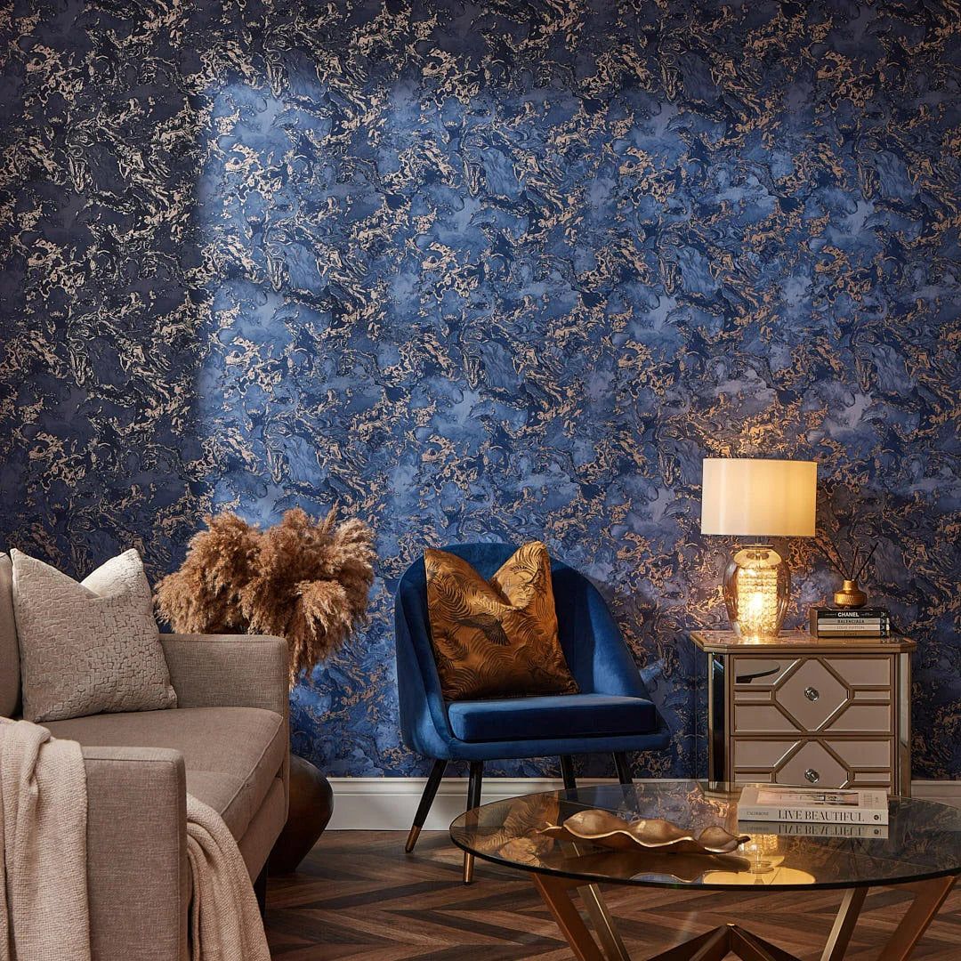 1080x1080 Dining Room Wallpaper. Dining Area