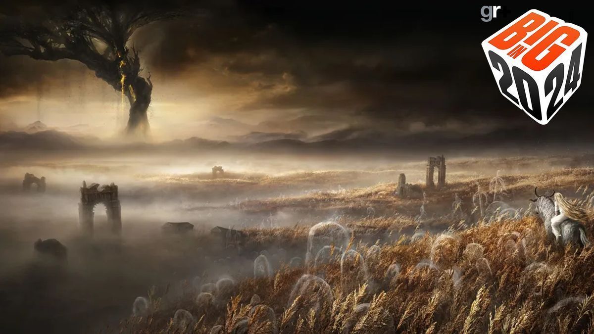 1200x675 Elden Ring Shadow of the Erdtree DLC