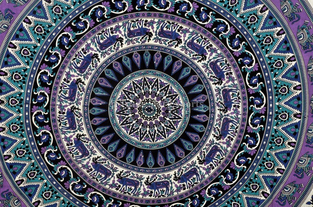 1280x850 Tapestry Wallpaper. Boho Tapestry Wallpaper, Indie Tapestry Wallpaper and Hippy Tapestry Wallpaper