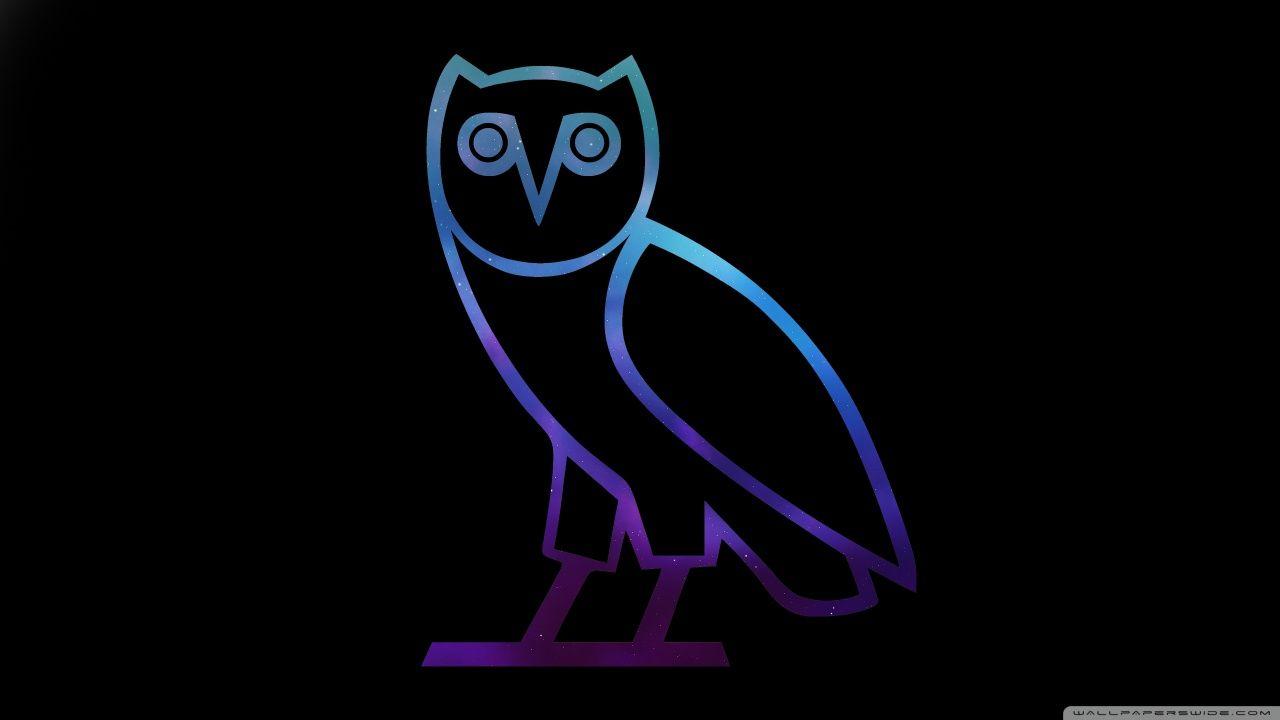 1280x720 Drake Wallpaper Thread. Hip Hop Forum