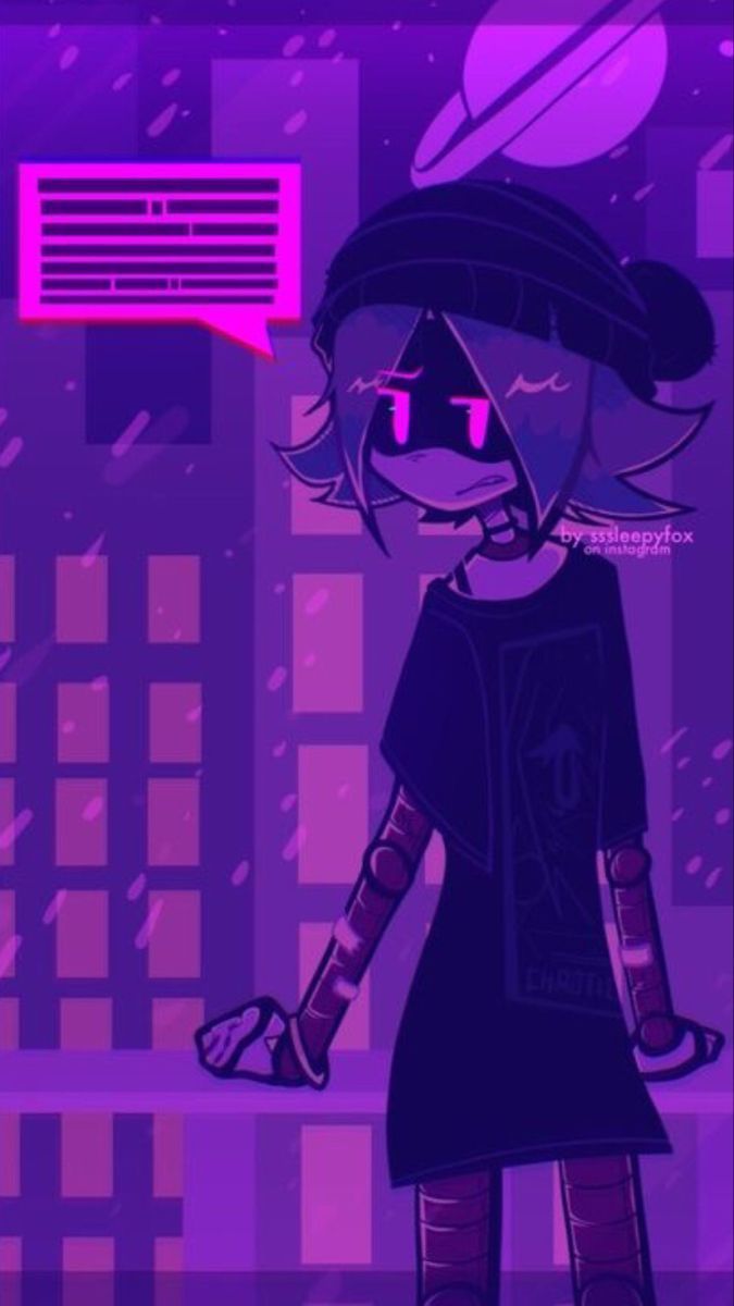 675x1200 Uzi