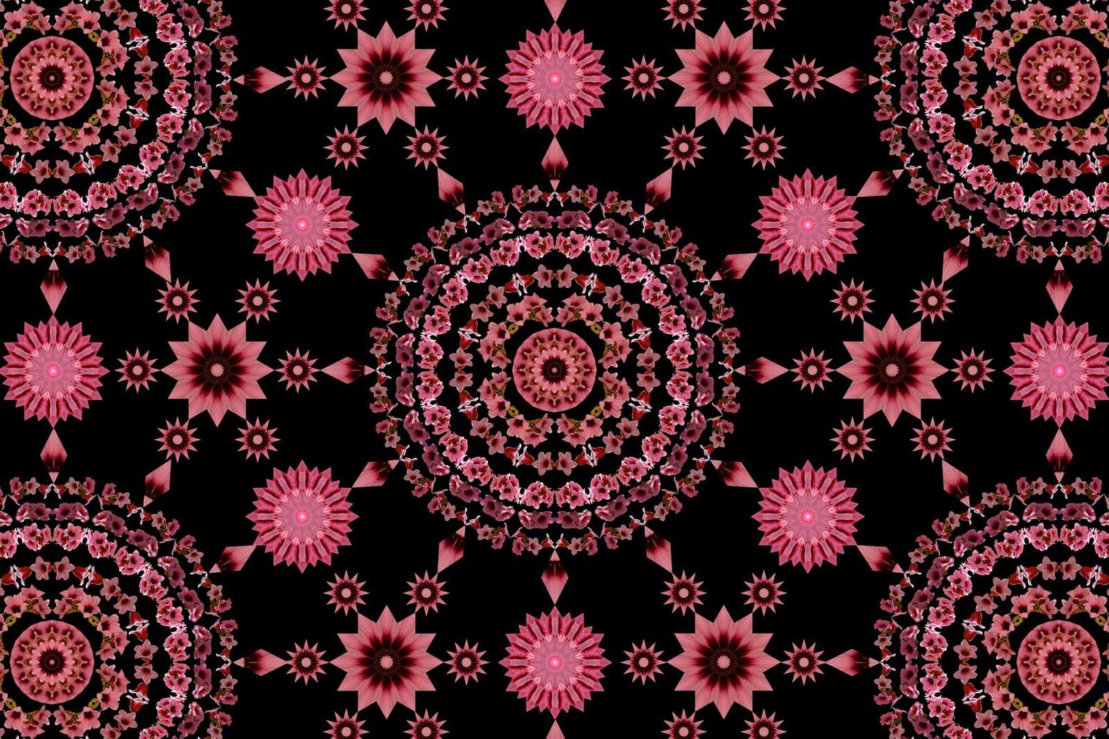 1600x1066 Mandala Background. Boho Mandala