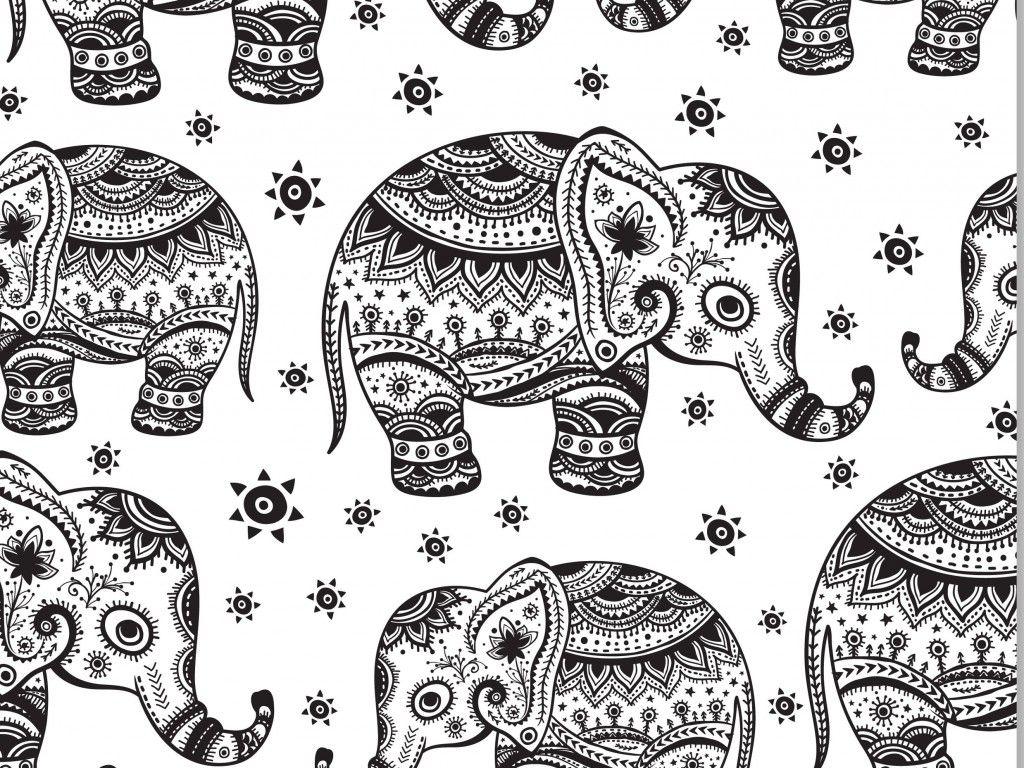 1024x768 Download Wallpaper 1024x768 Mandela effects, Mandela effect