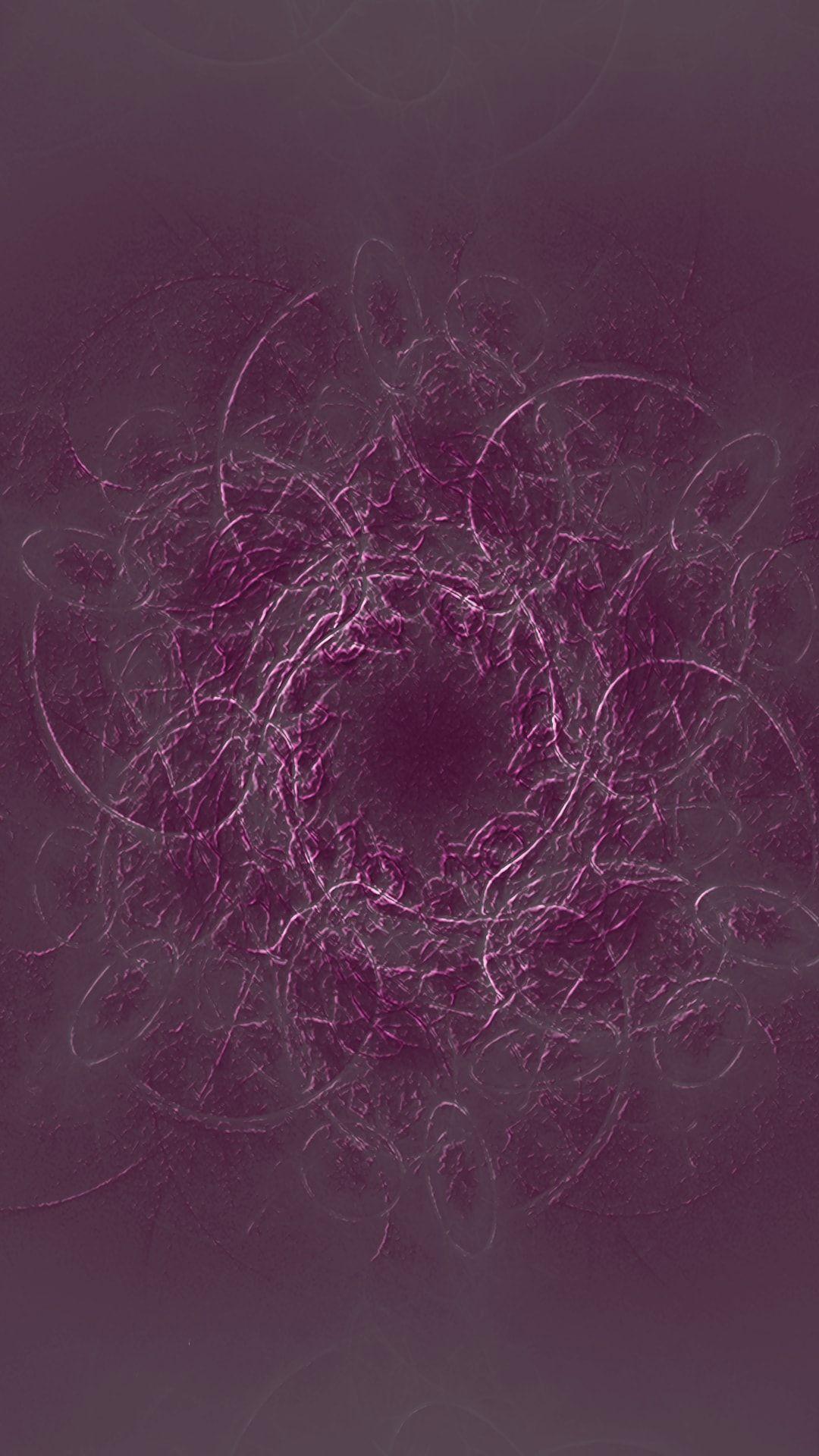 1080x1920 Collection Creatives