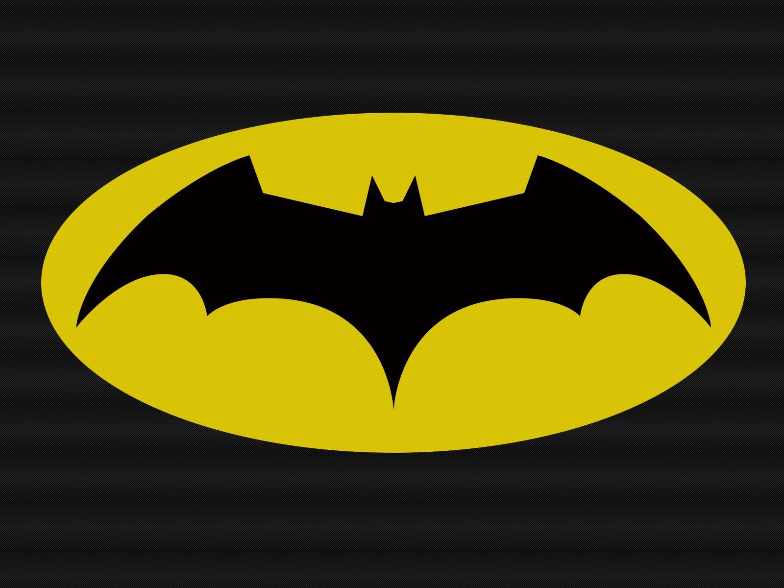 1600x1200 Free New Batman Symbol, Download Free Clip Art, Free Clip