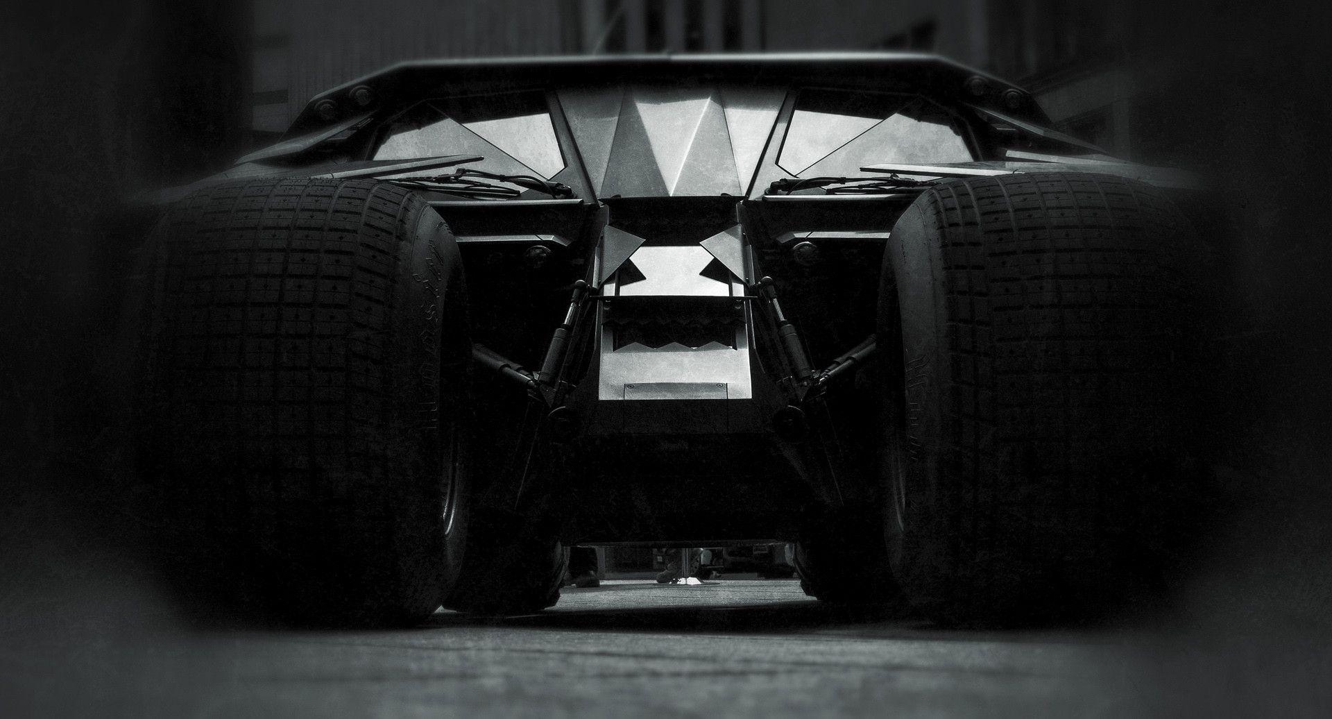1920x1036 Download Batman Car Wallpaper HD