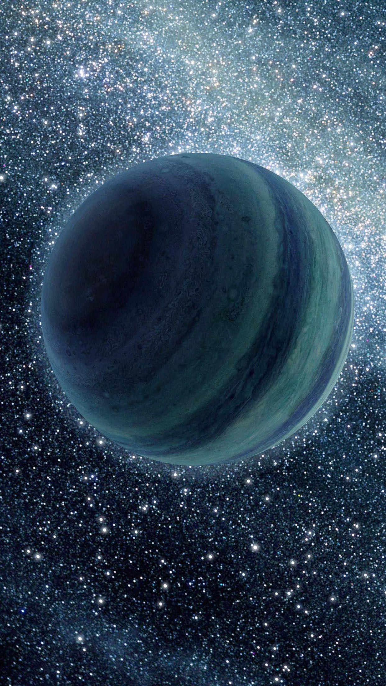 Planet proxy. Планета CFBDSIR 2149-0403. Планета. Девятая Планета солнечной системы. Разные планеты.