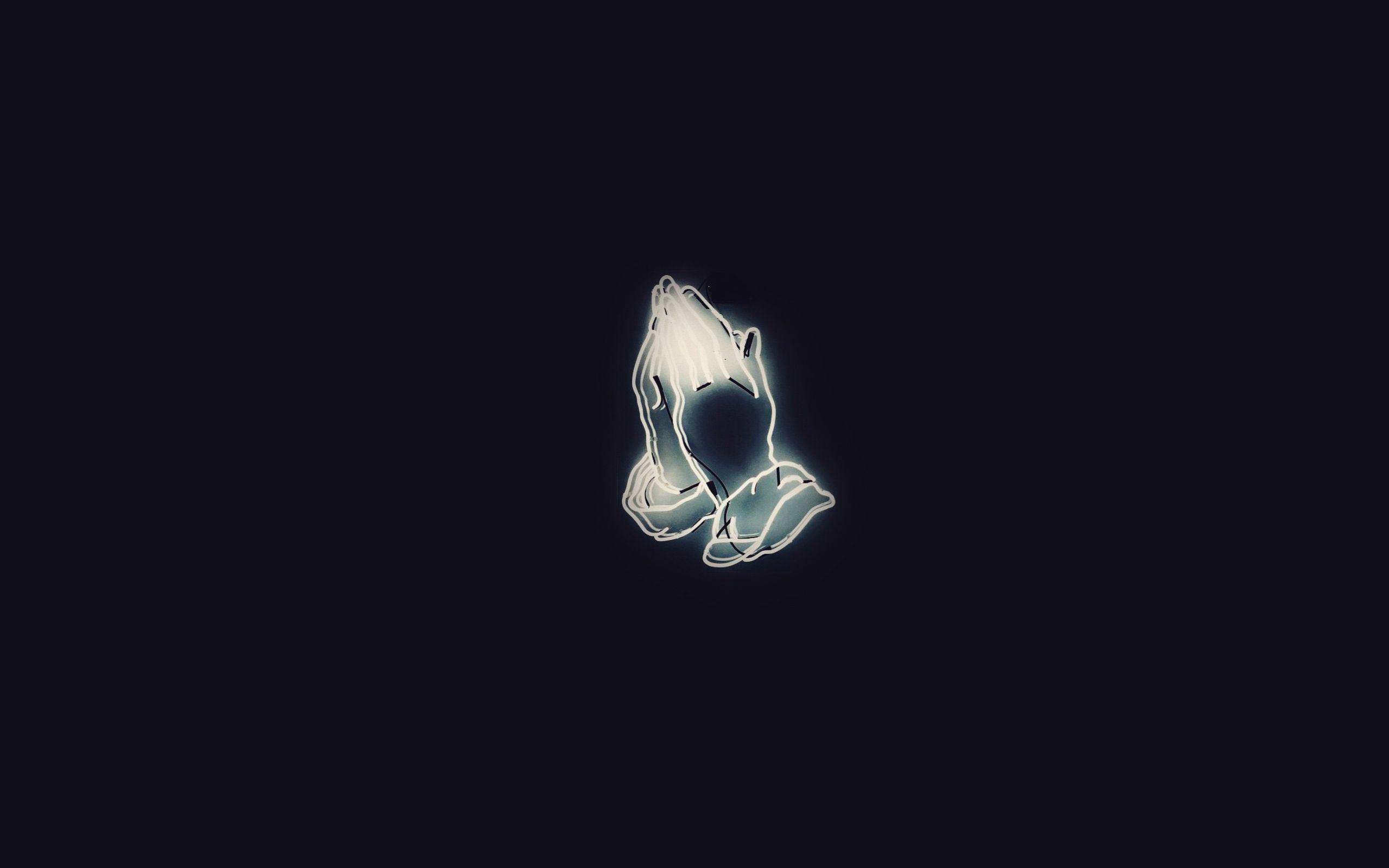 2560x1600 Drake Lyrics for Every Situation